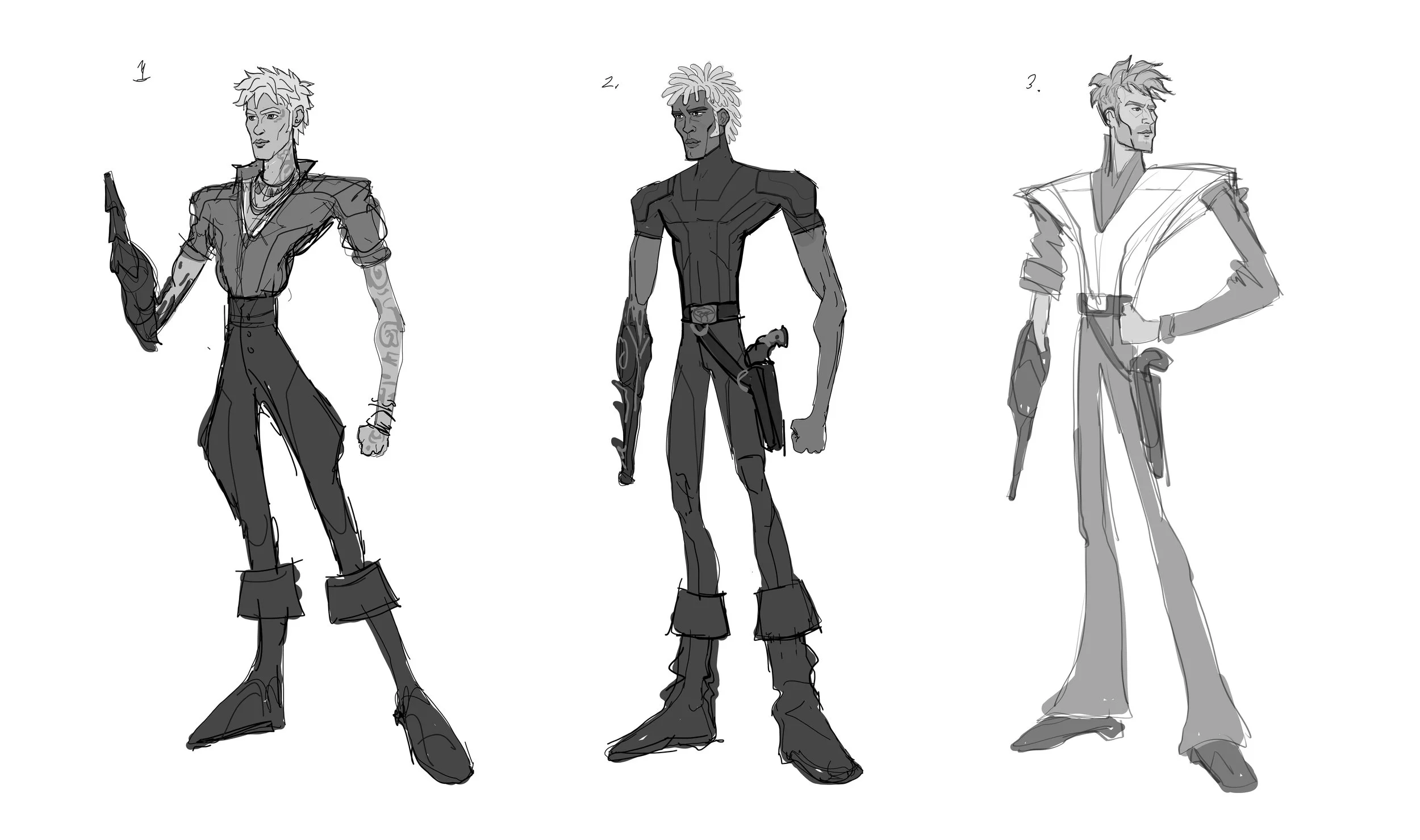 AErickson_Week05_01Cobra_Sketches.jpg