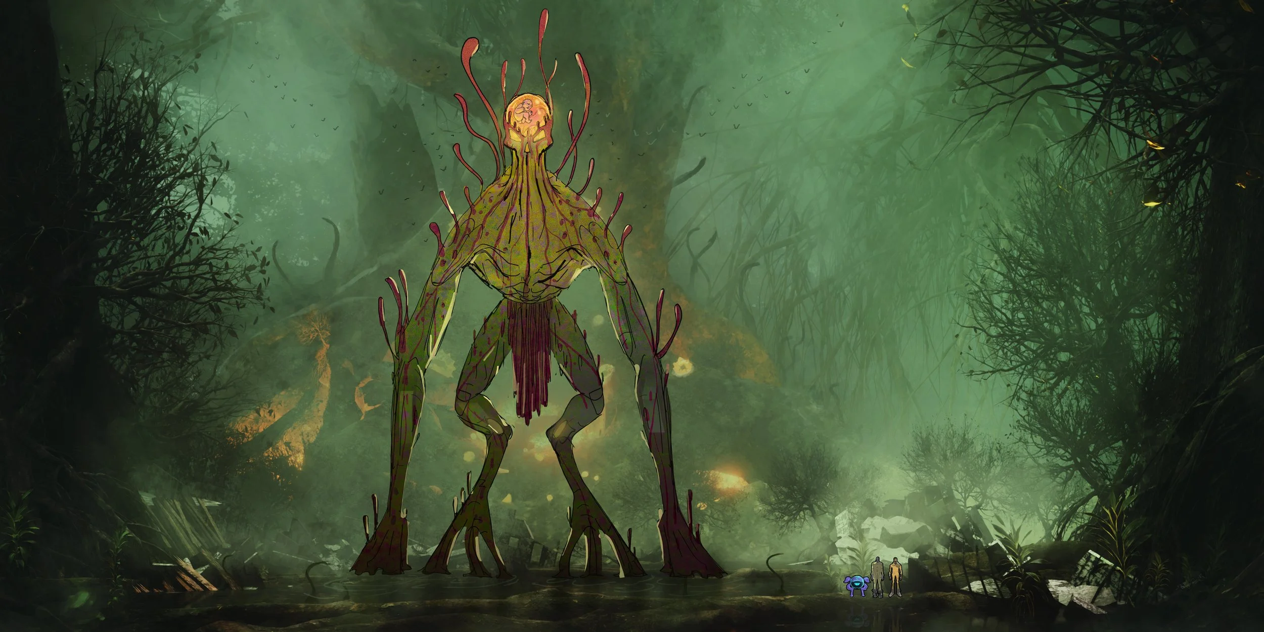 swamp_w_creature2.jpg