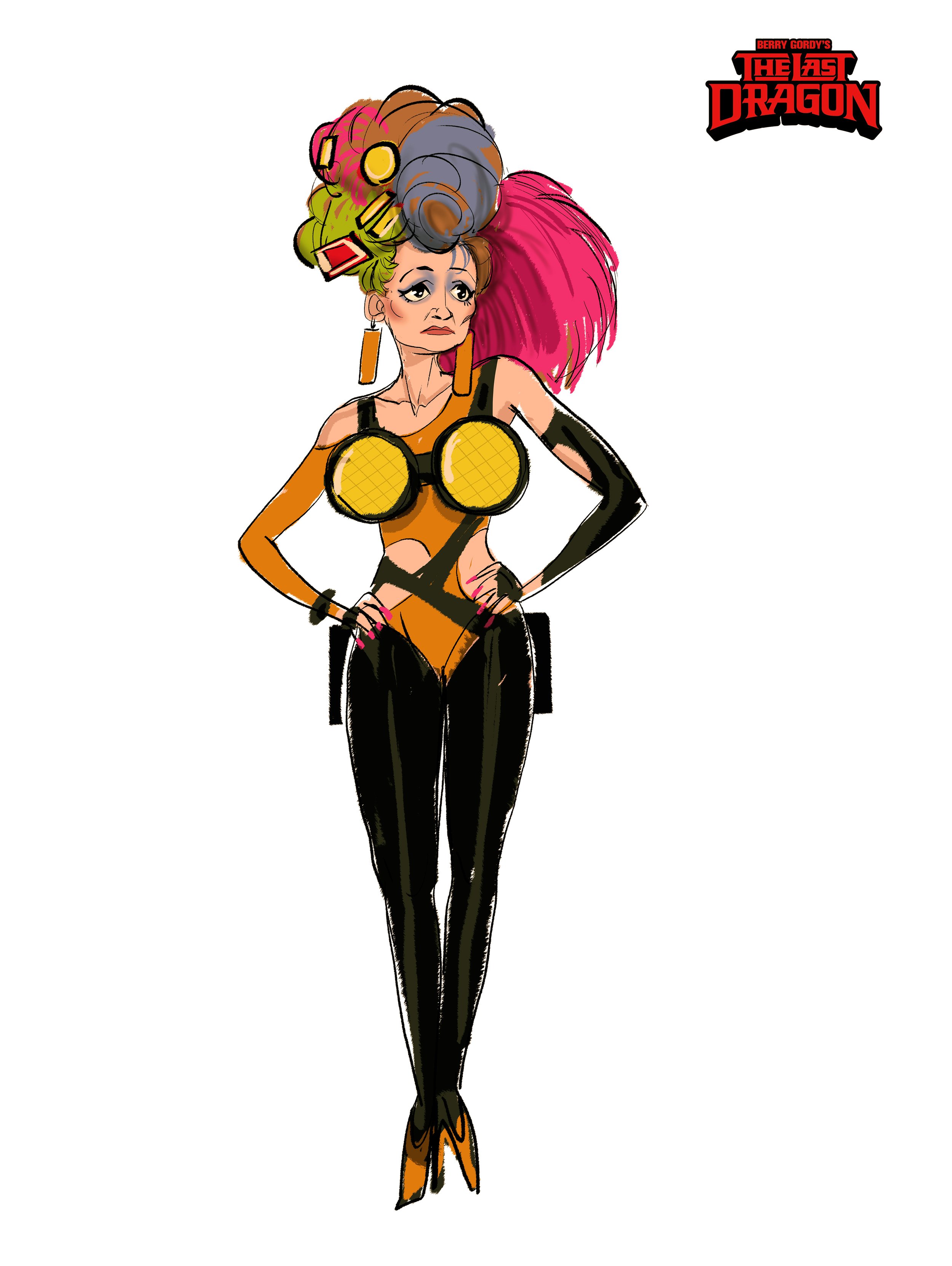 6angie.jpg
