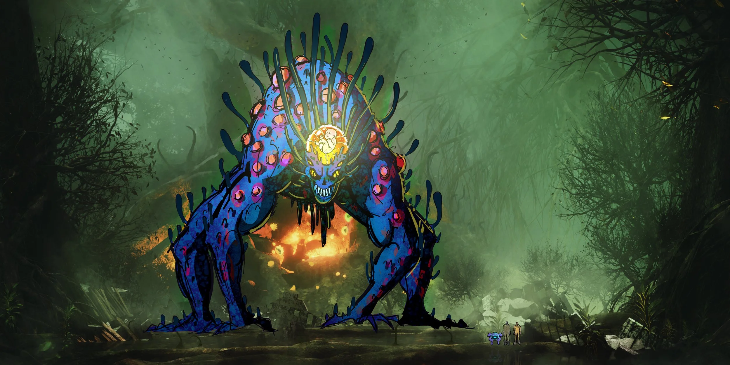 creature_w_swamp_4a.jpg