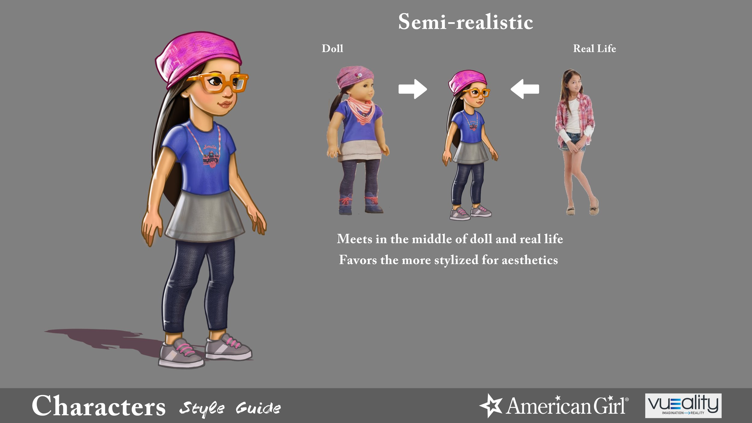 5_AG_style_guide_characters_p2.jpg