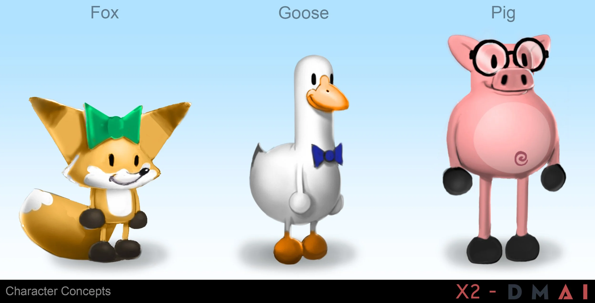 characters_001.jpg