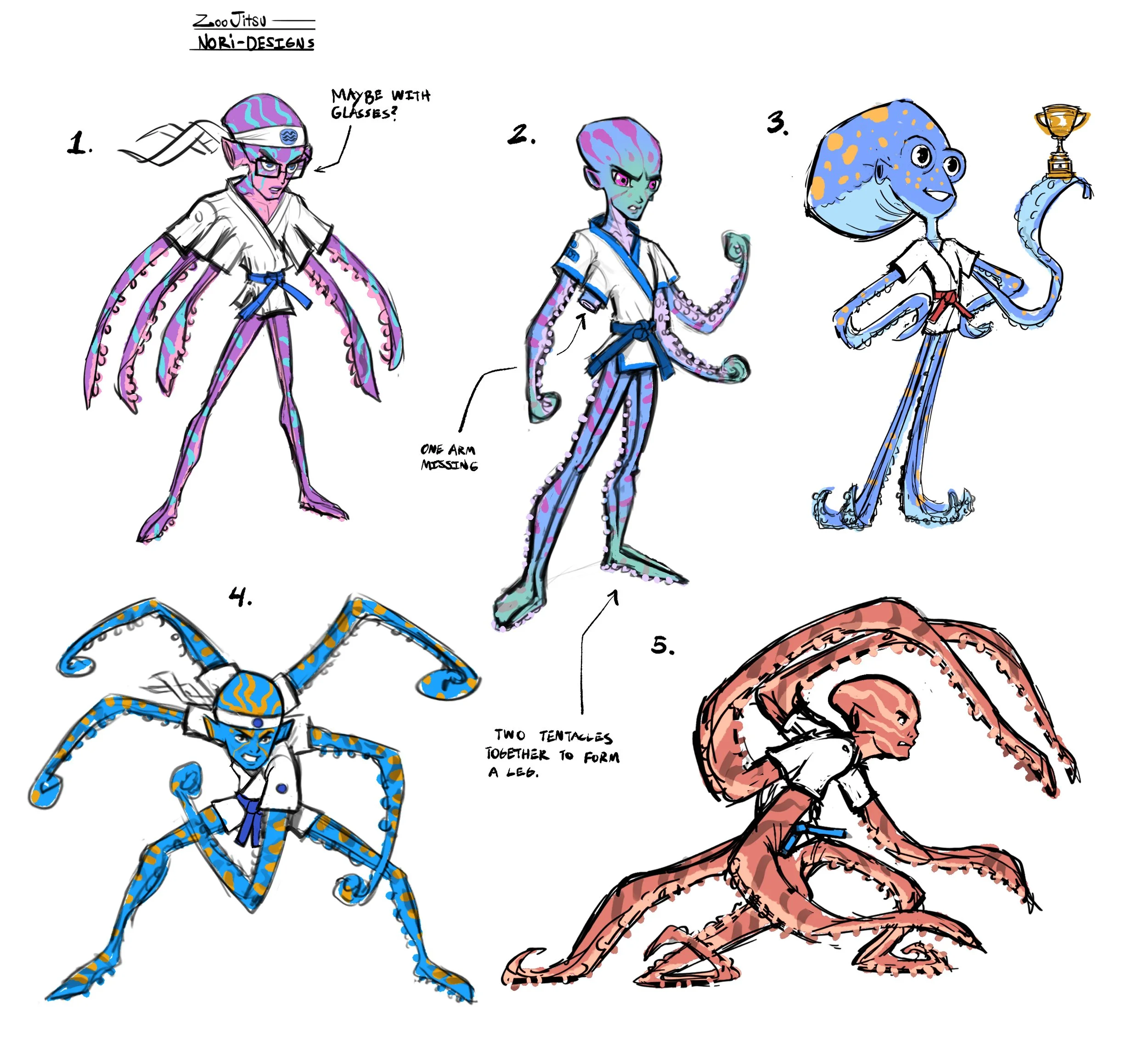 Nori_Concepts_1.jpg