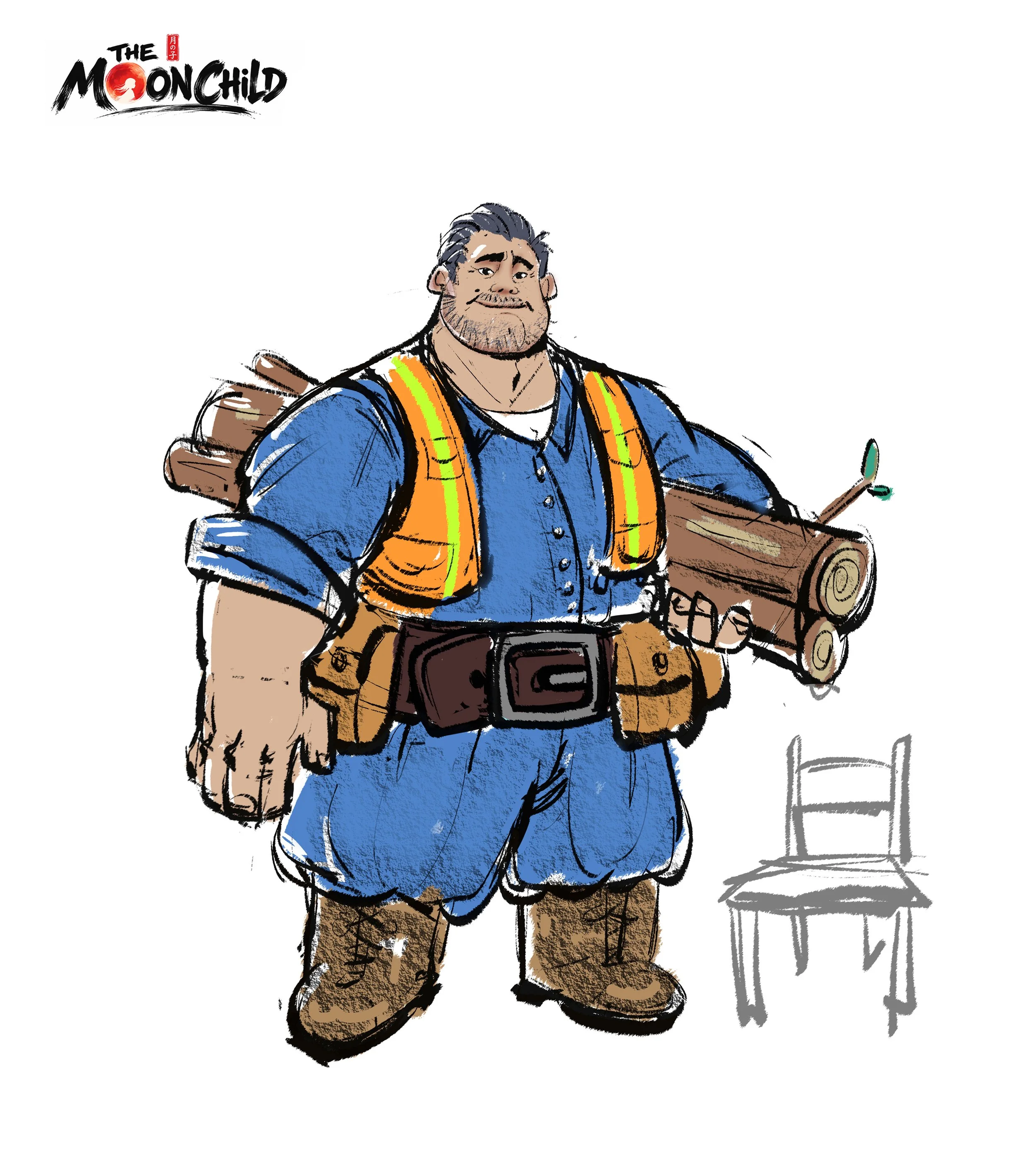 dad9.jpg