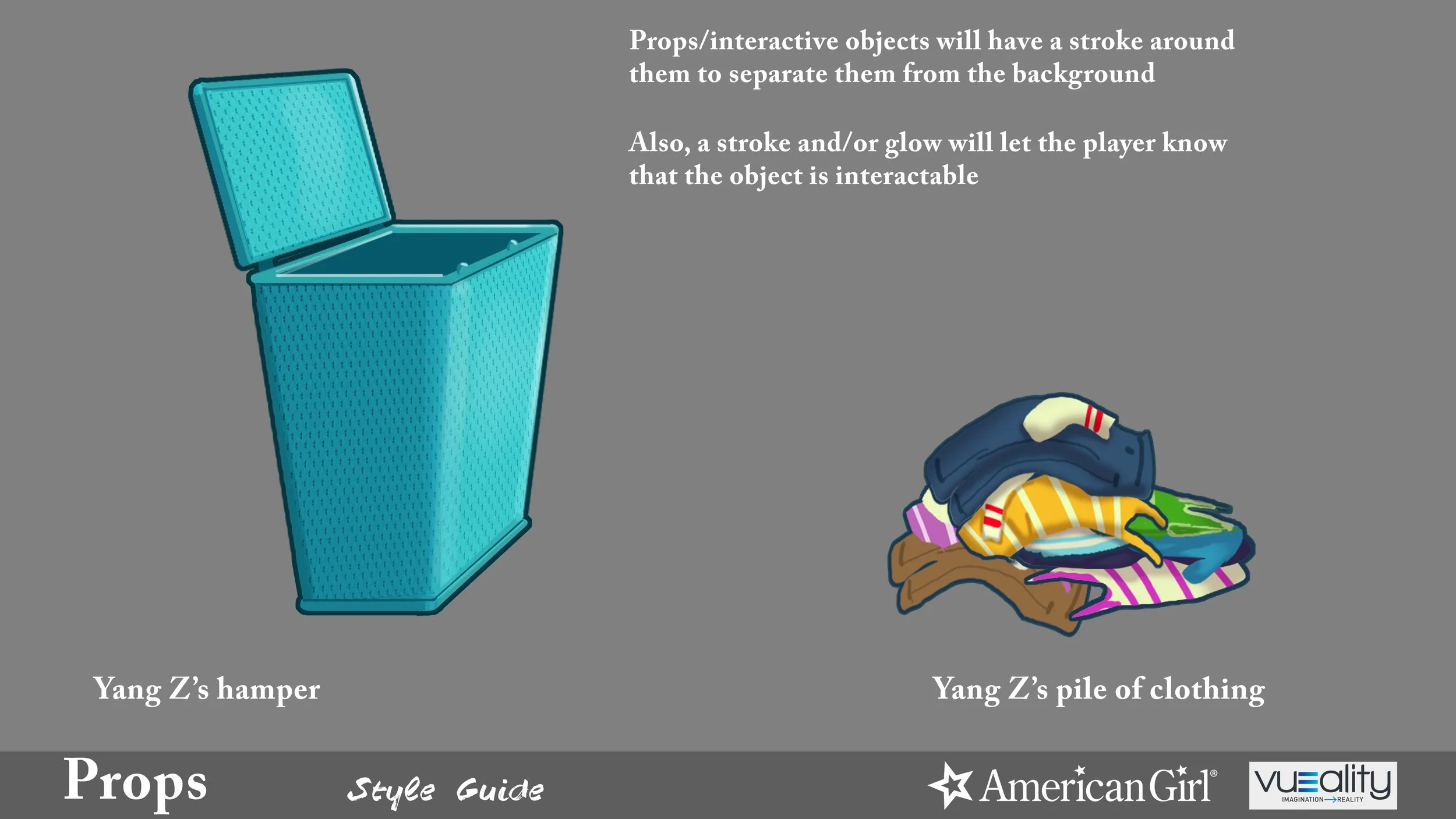 9_AG_style_guide_characters_p6.jpg