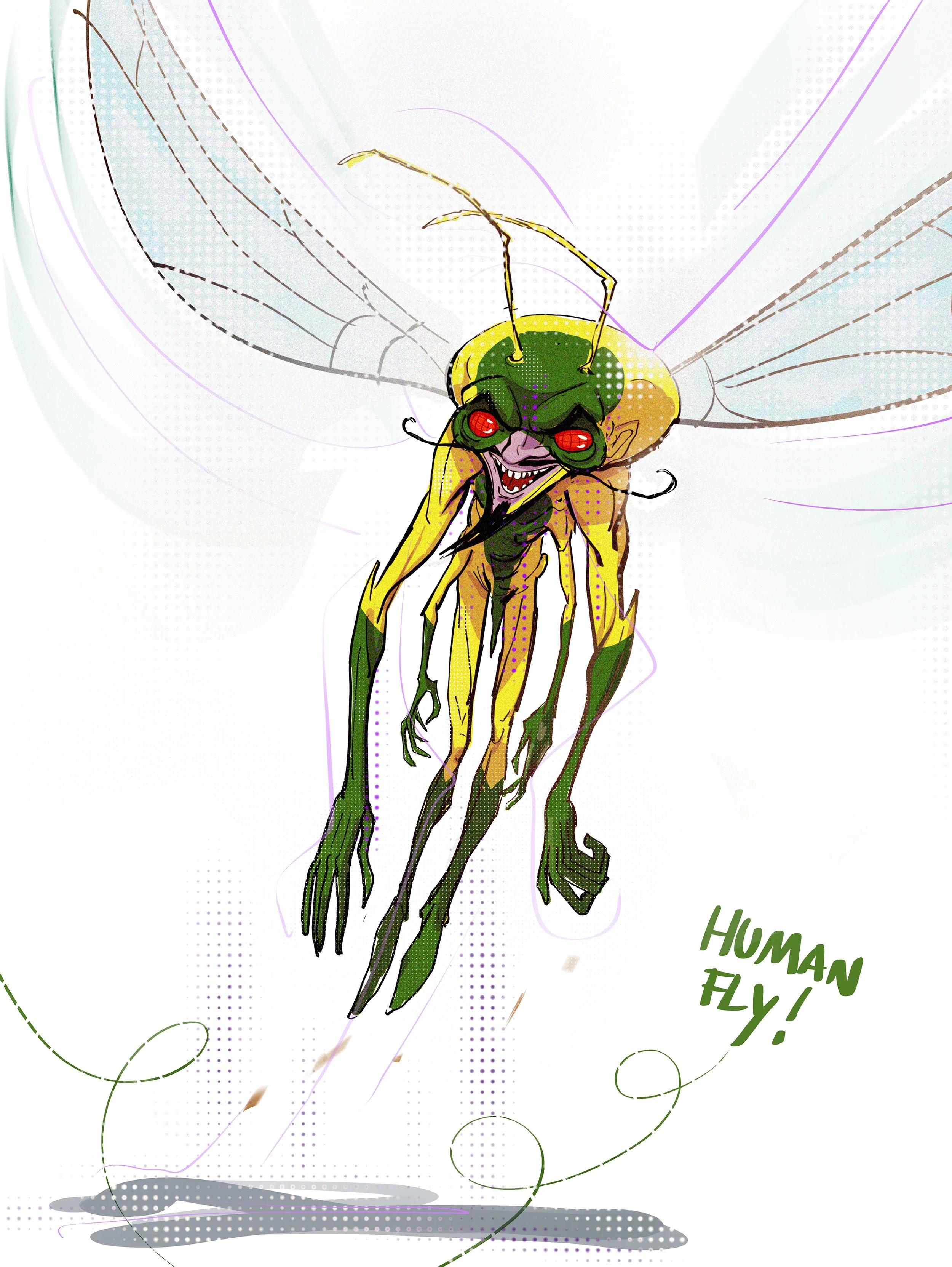 6individual copy_0002_5Human Fly.jpg