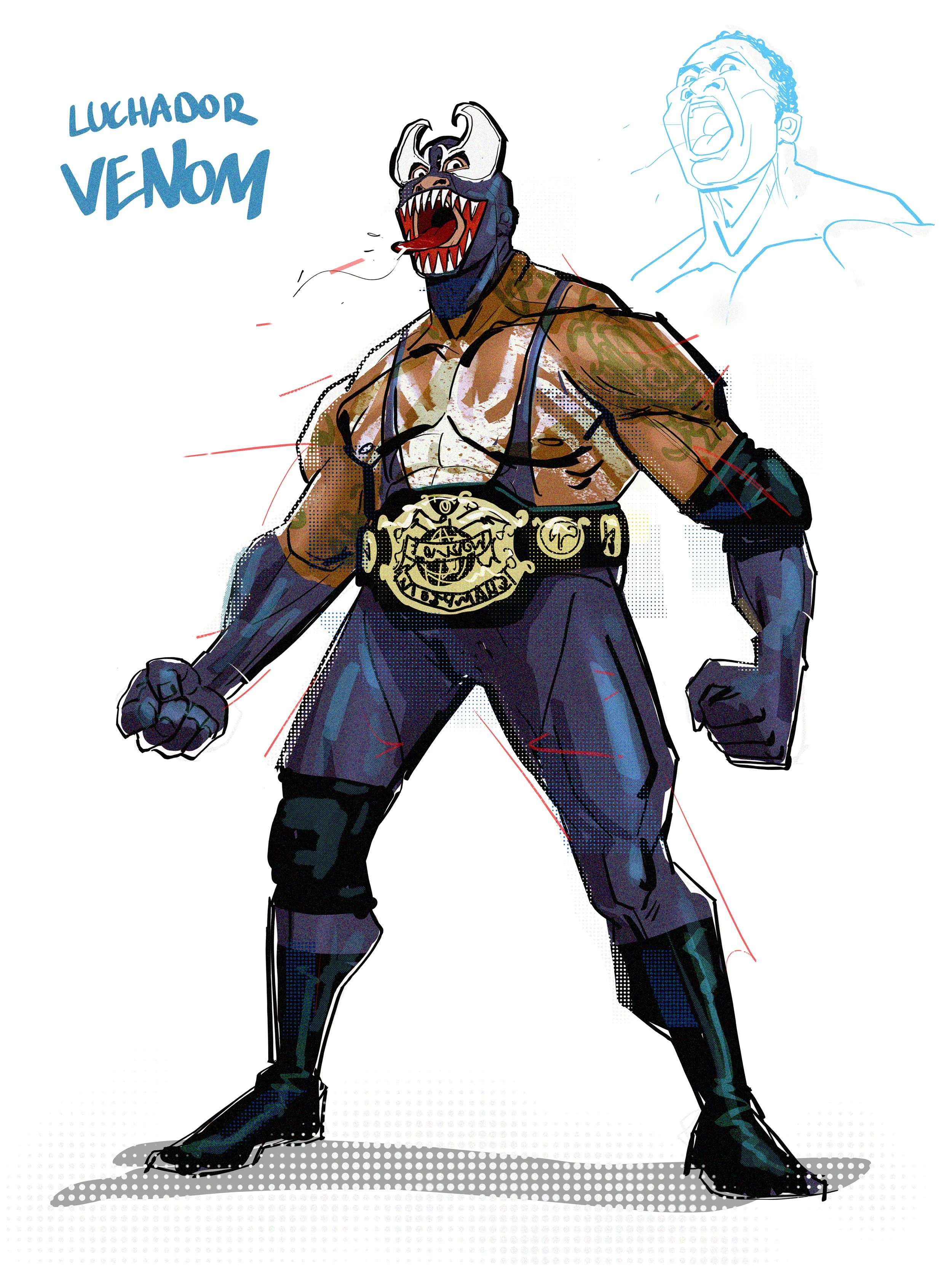 2individual copy_0005_2Venom.jpg