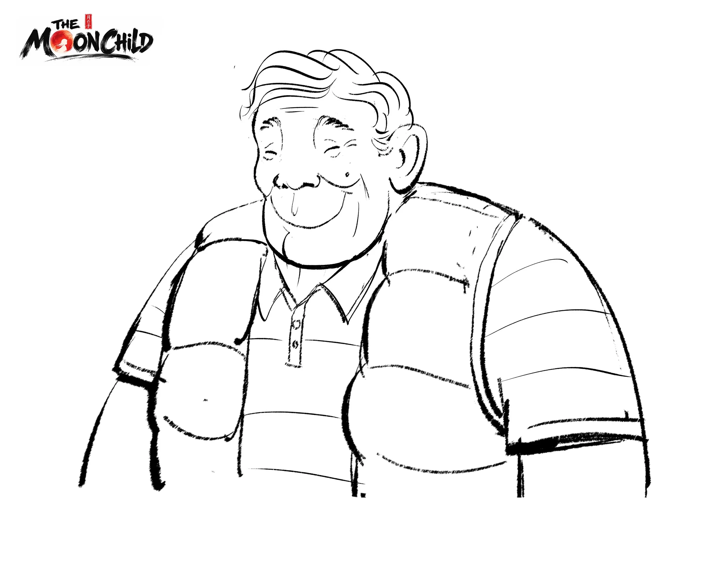 dad2.jpg