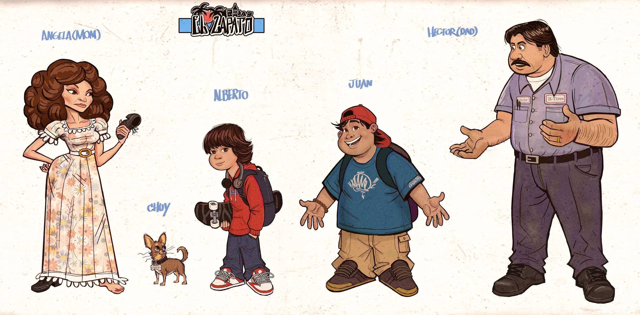 1_El_Zapato_LineUp copy.jpg