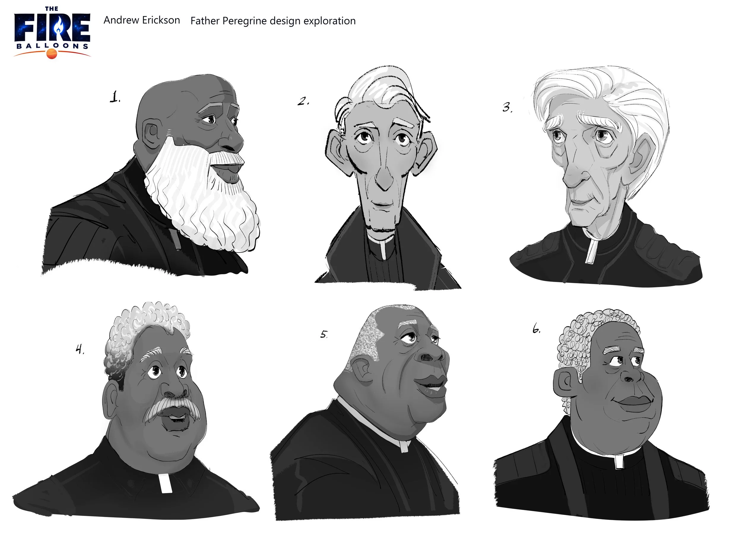 2Father_Peregrine_head_explorations_p1.jpg
