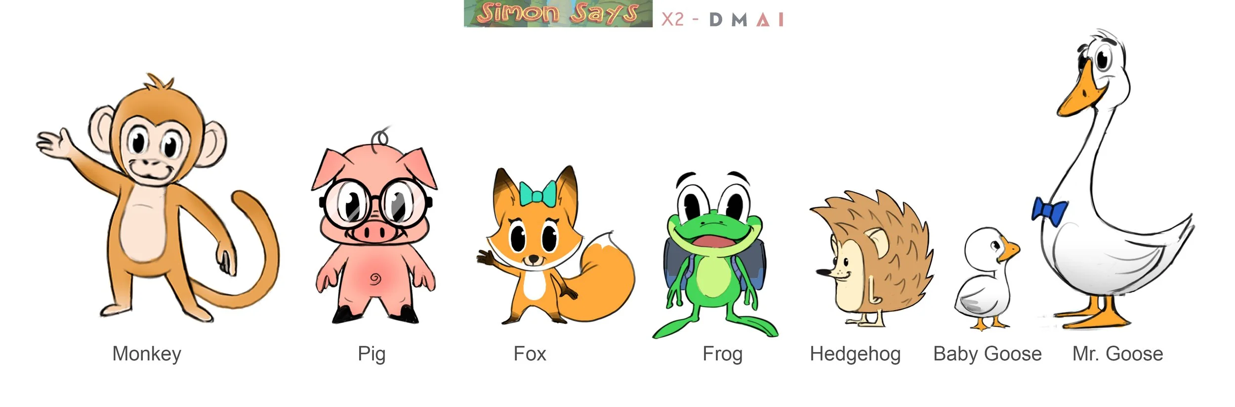character_line_up_v2_002.jpg