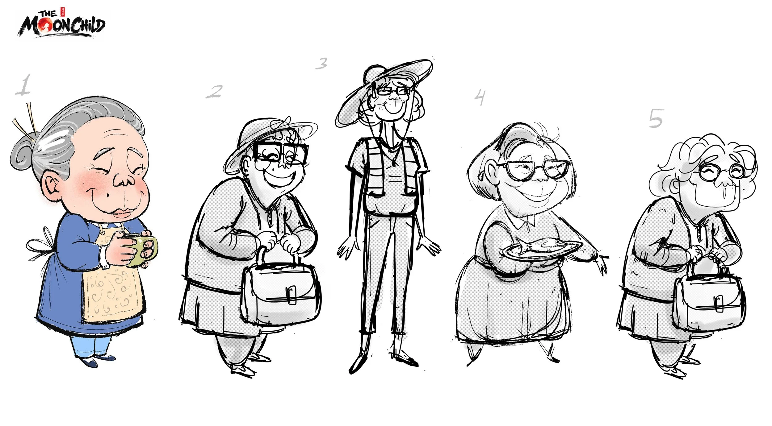 moms copy.jpg