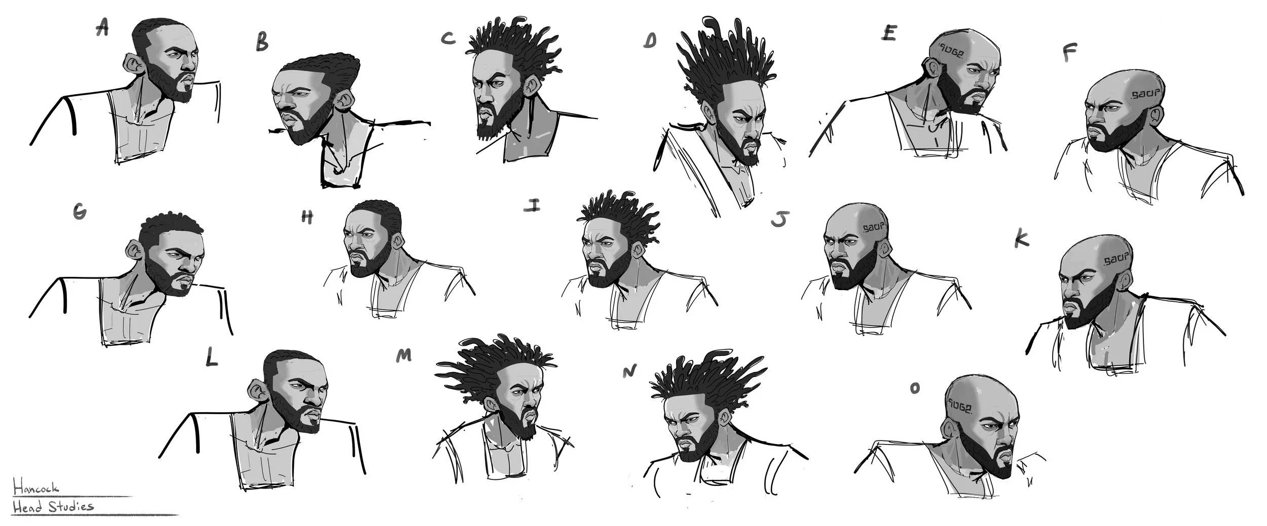hancock_head_studies2.jpg