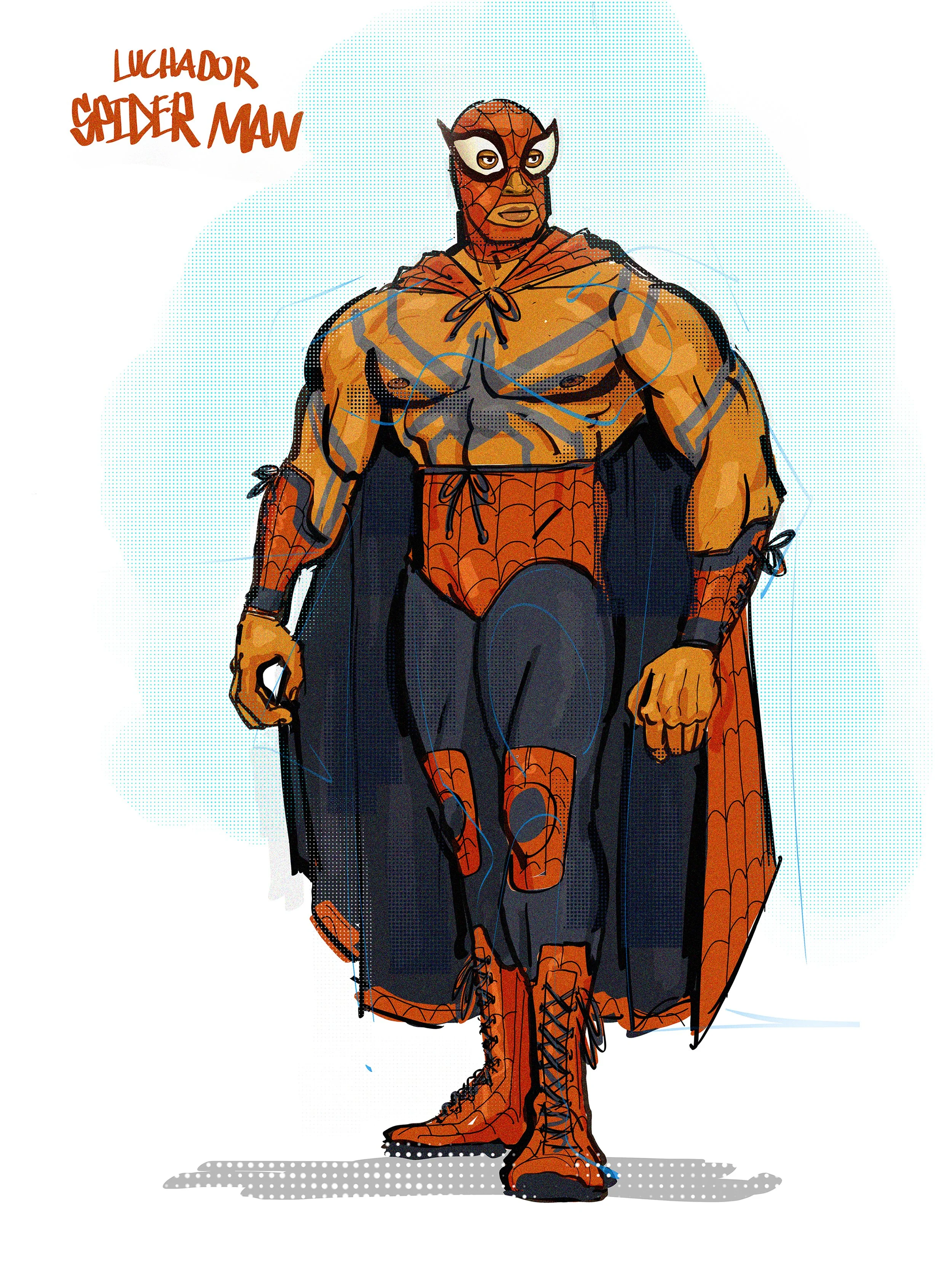 1individual copy_0006_1Siderman.jpg