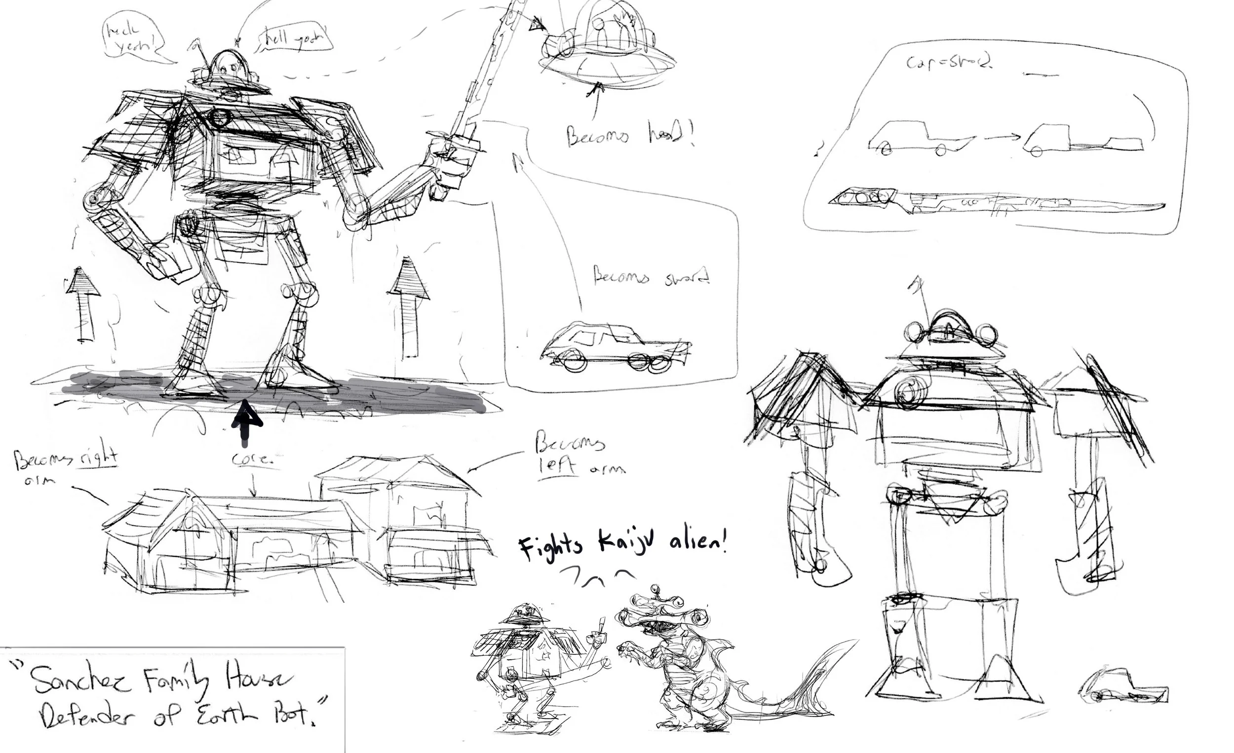 3ricks_robot1.jpg