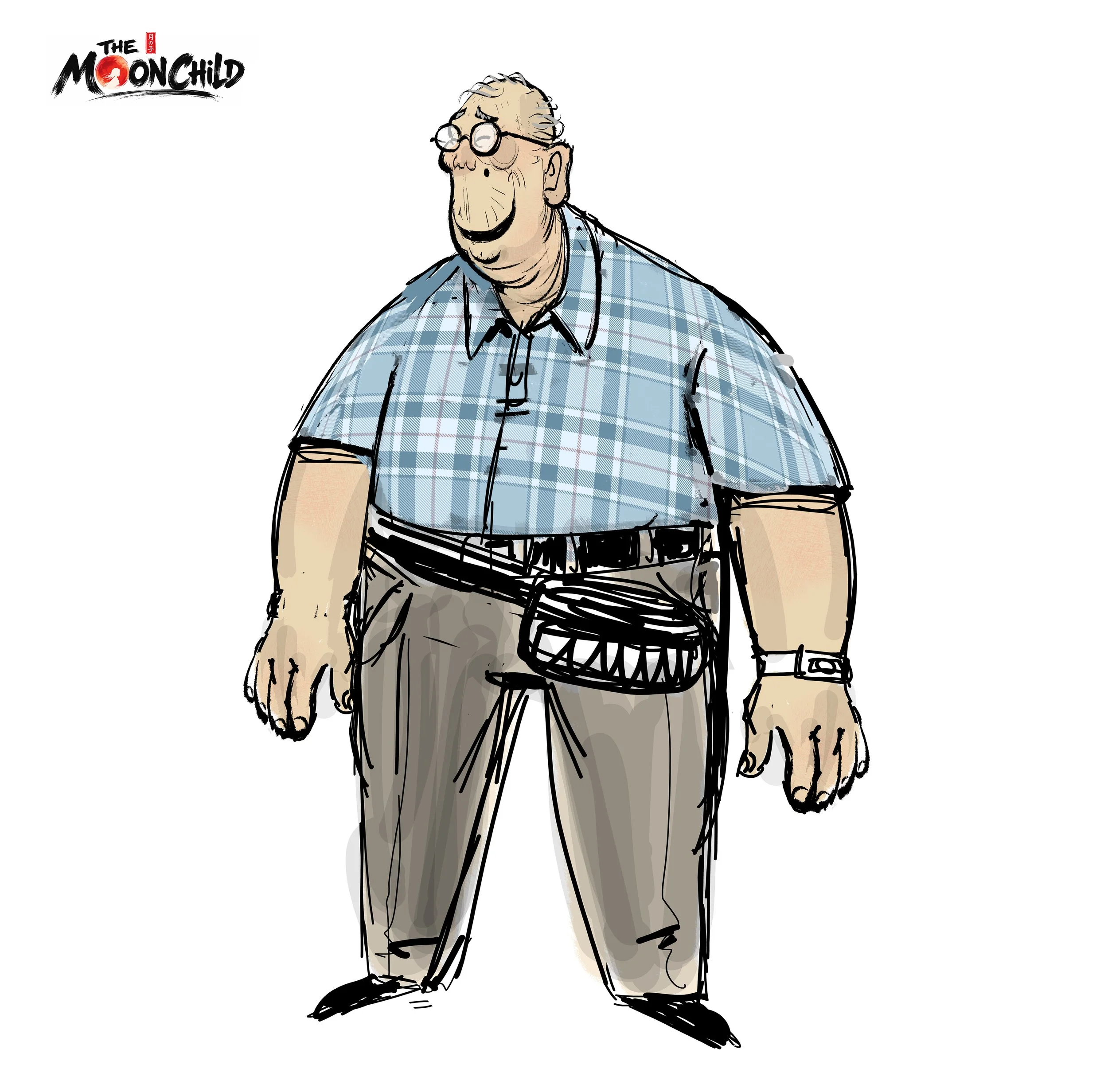 dad4.jpg