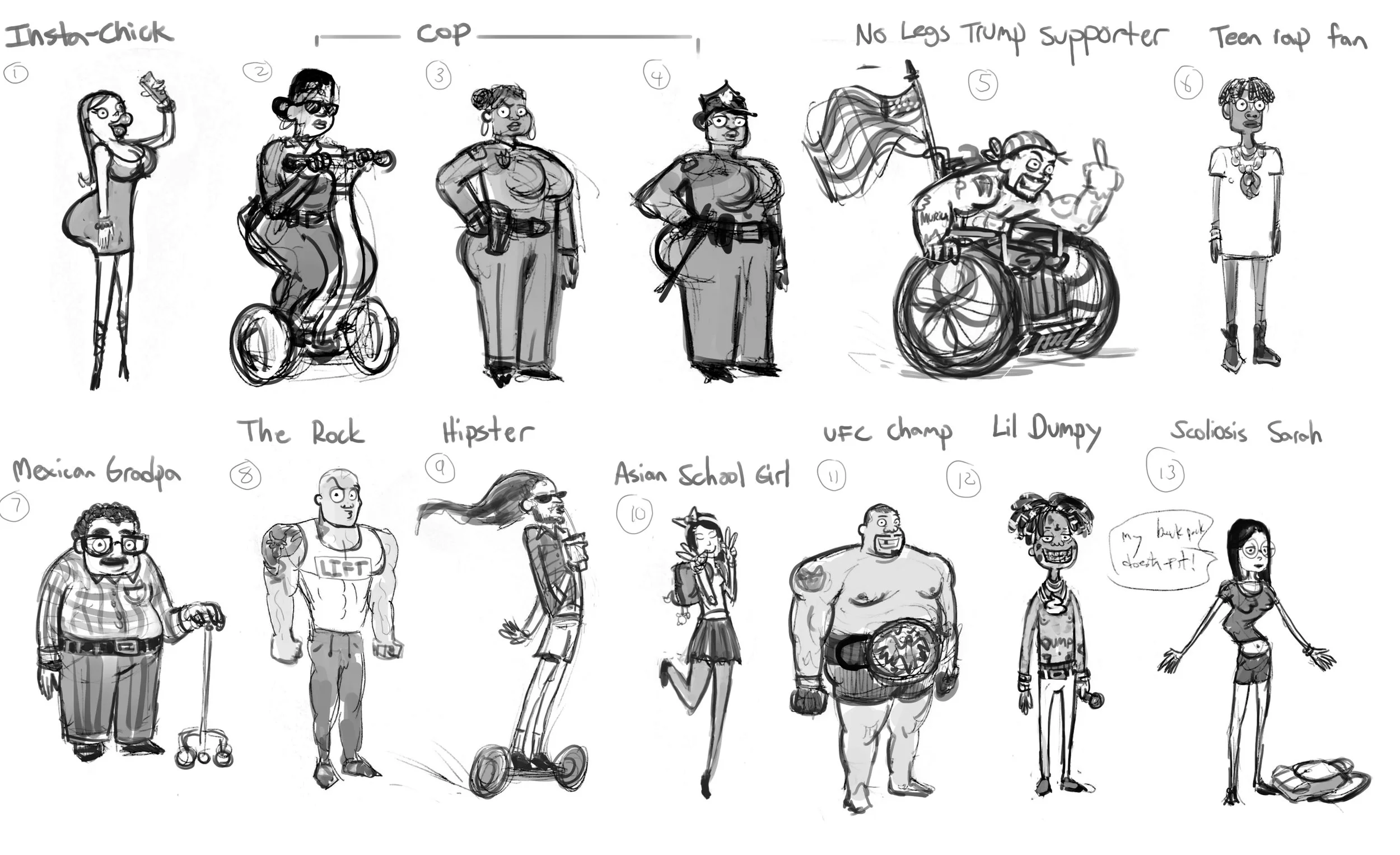 human_concepts_sketches.jpg