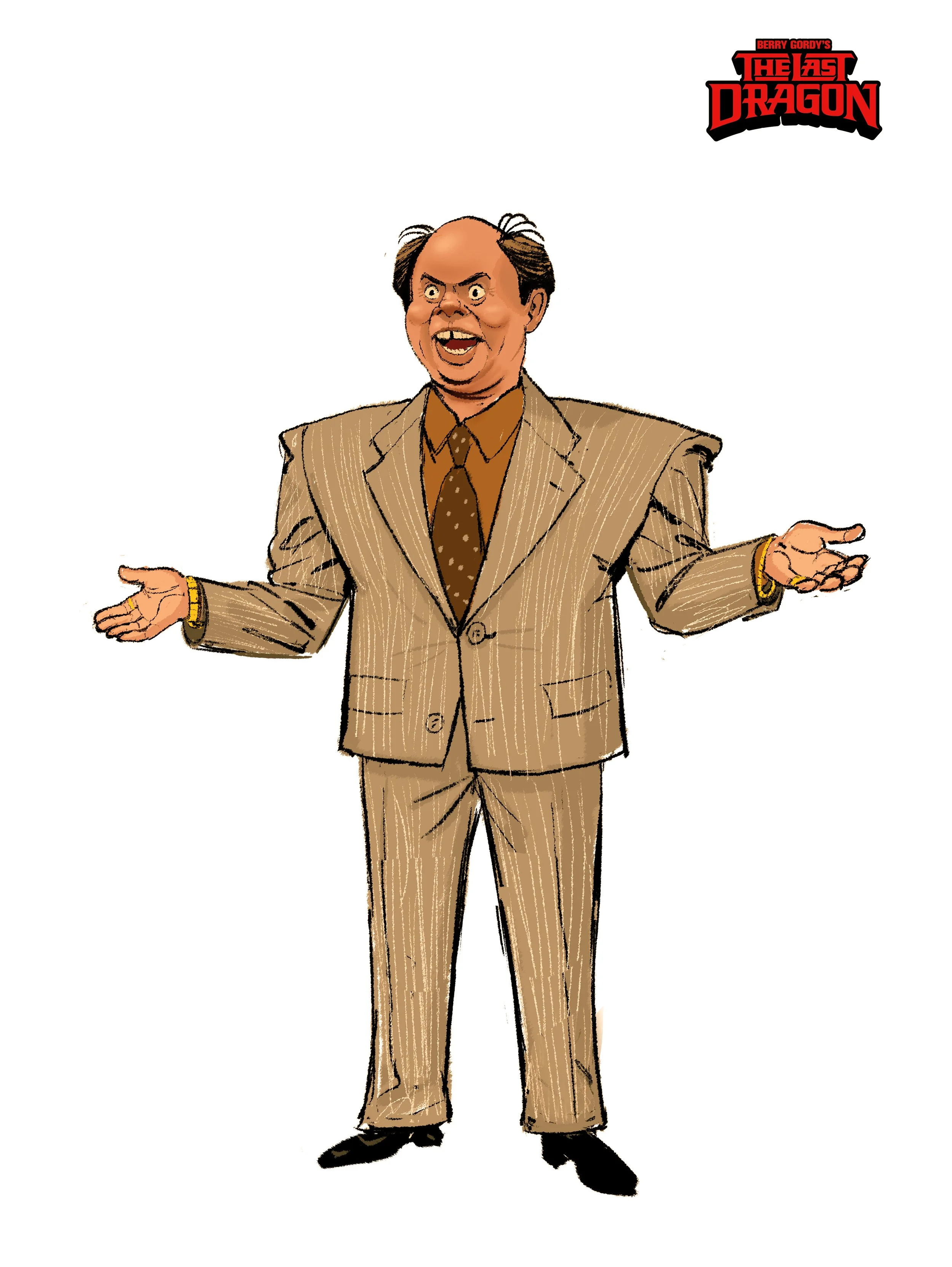 4eddie.jpg