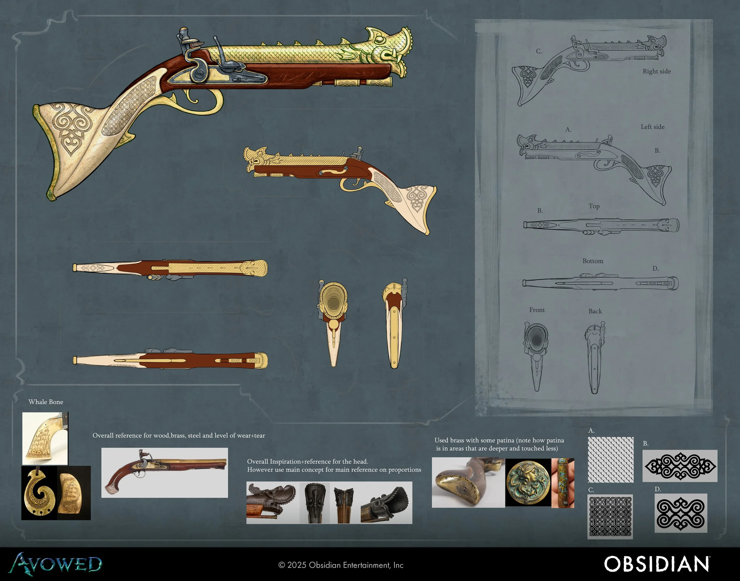 kais_blunderbuss_concept copy 2.jpg