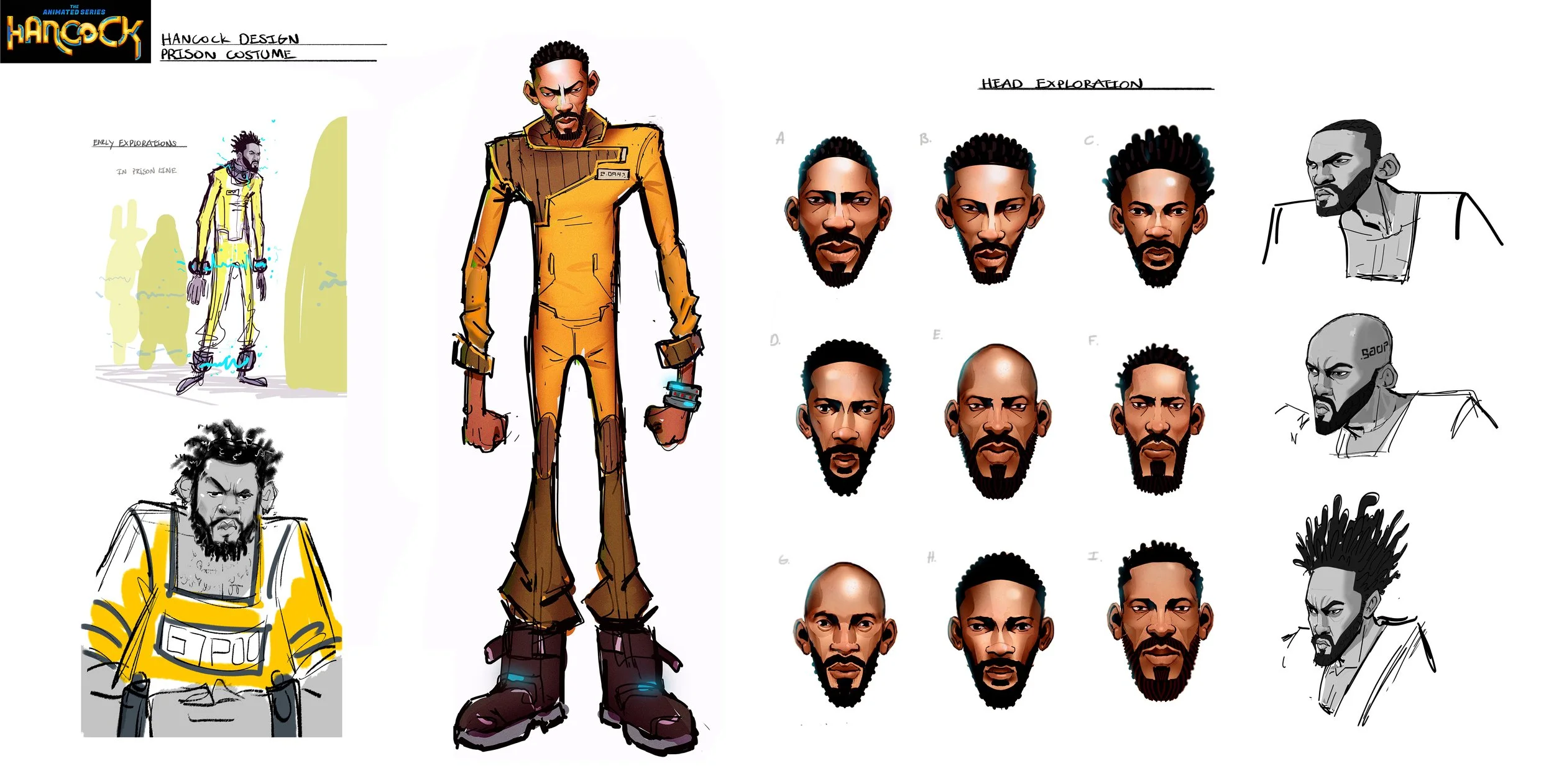 14_Hancock_Design copy.jpg