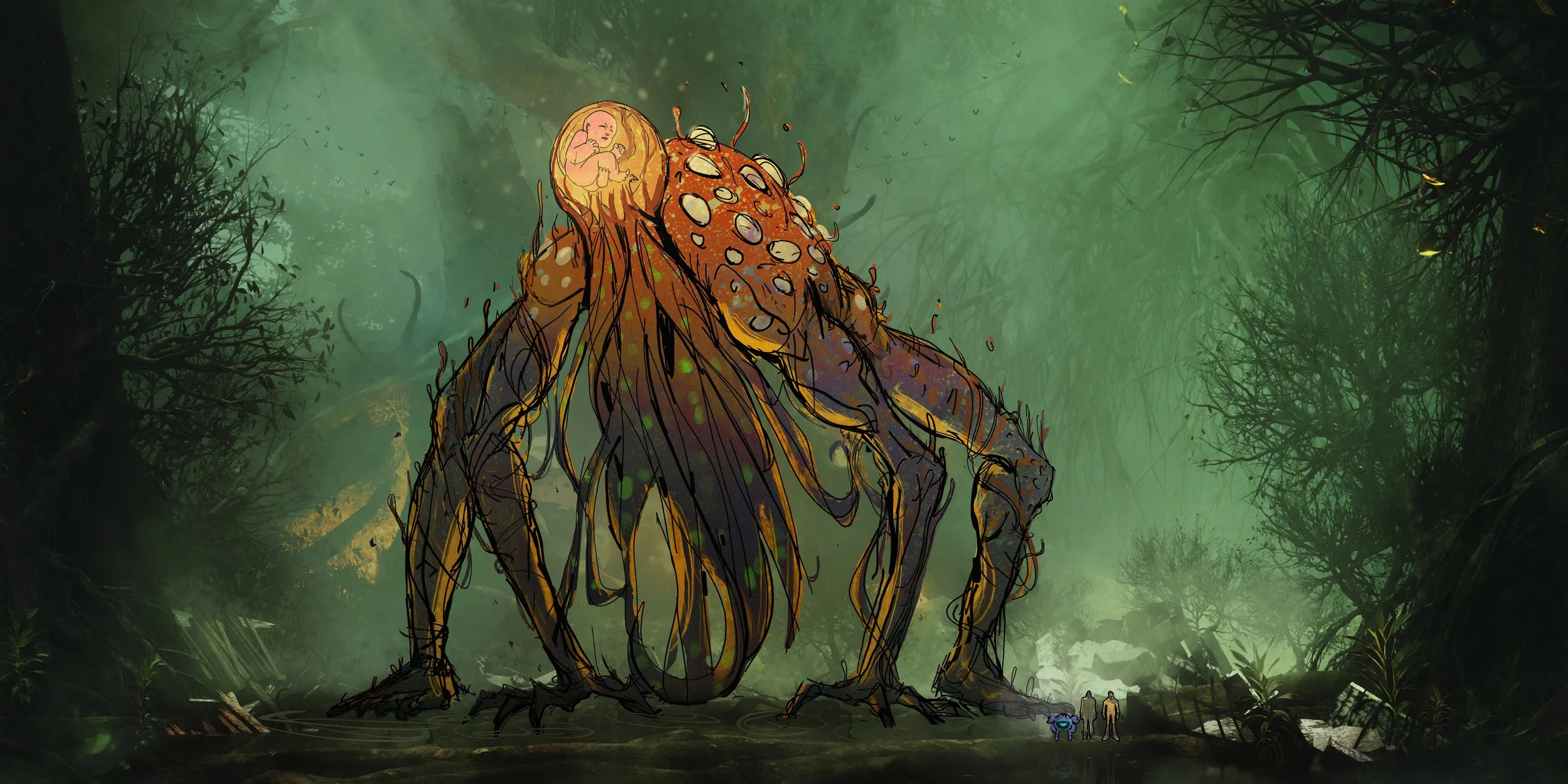 swamp_w_creature1.jpg