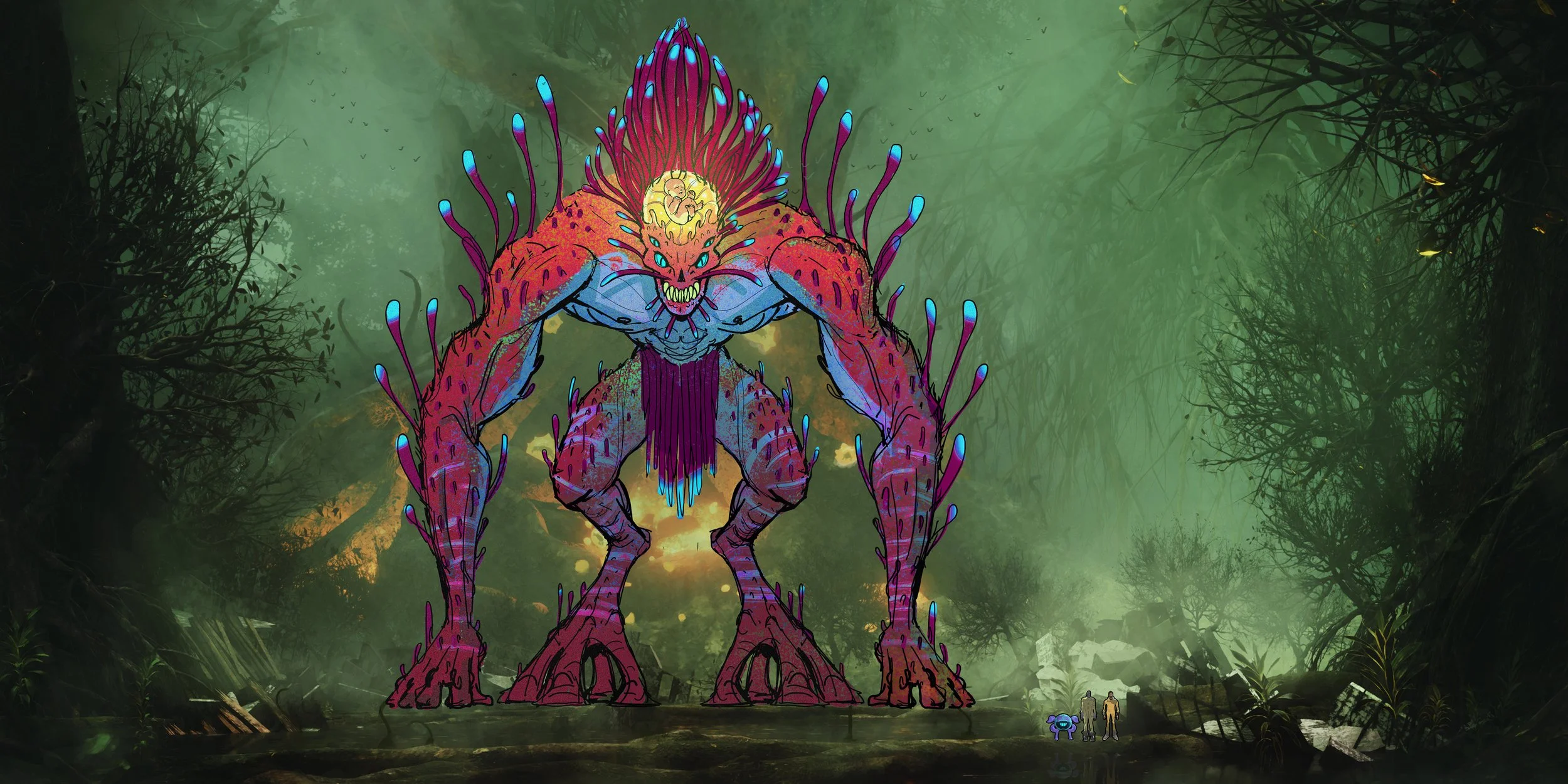 creature_w_swamp_9 copy.jpg