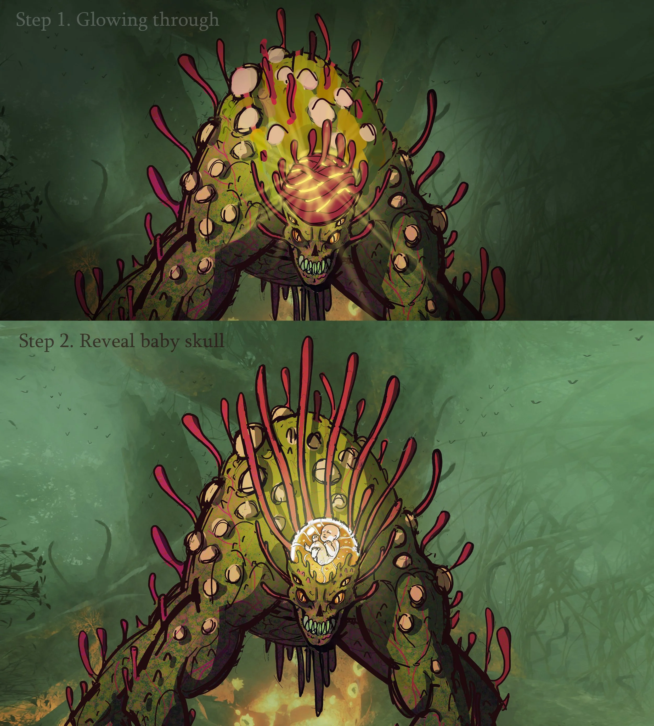 creature_w_swamp_face_call_out_03.jpg