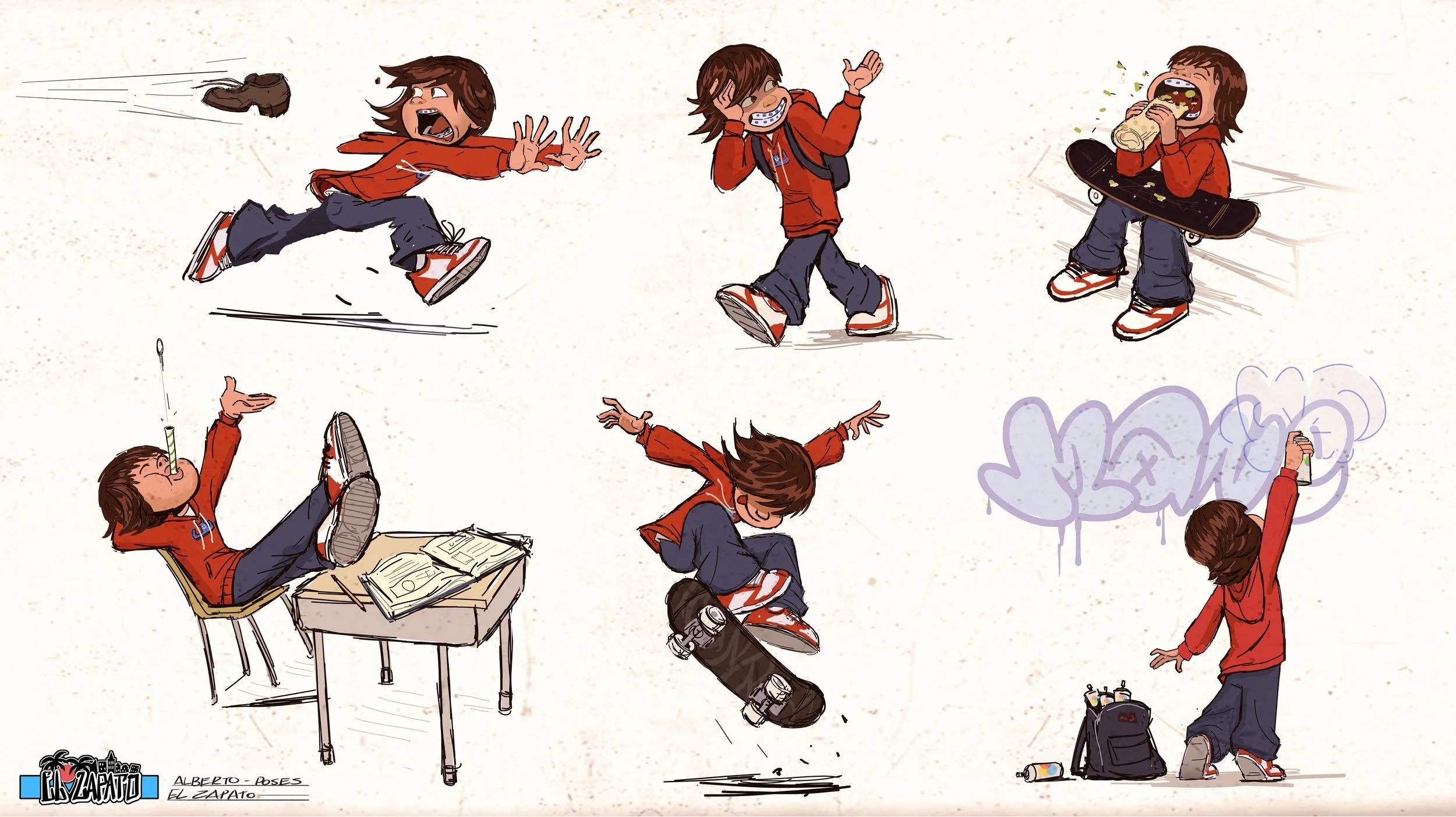 10_Alberto_Poses.jpg