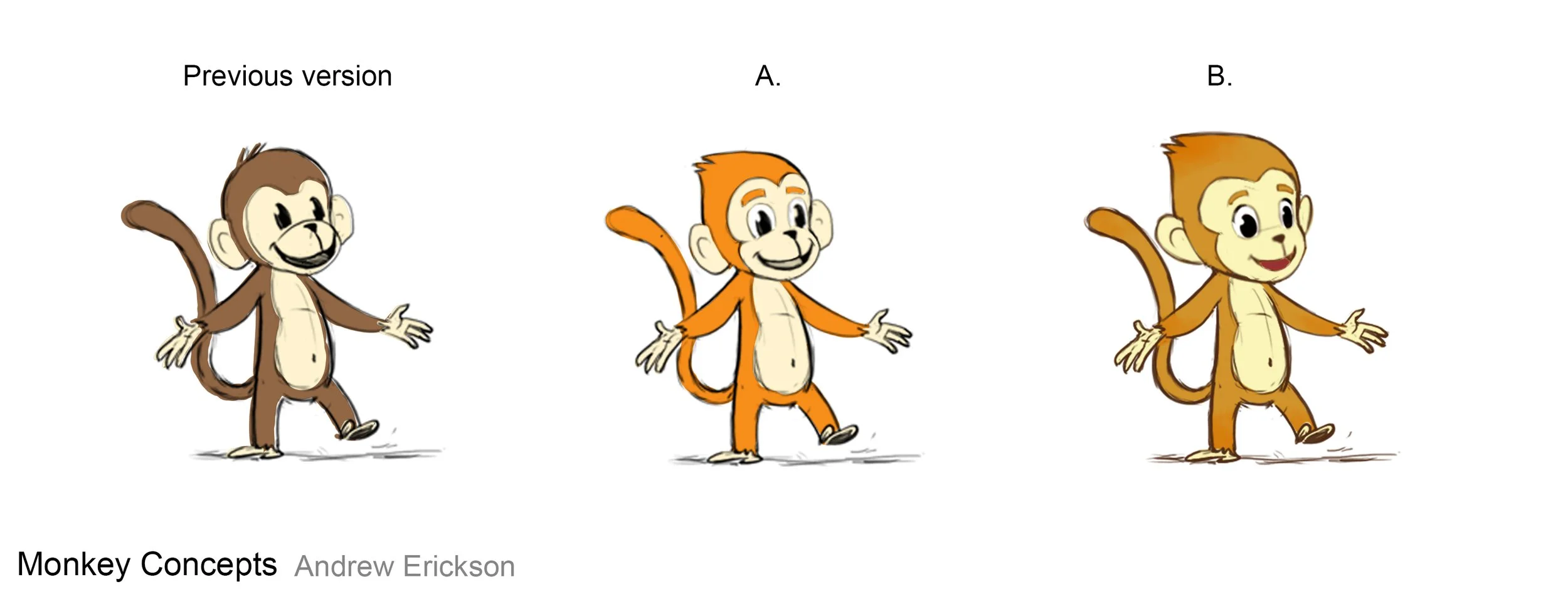 monkey_options.jpg