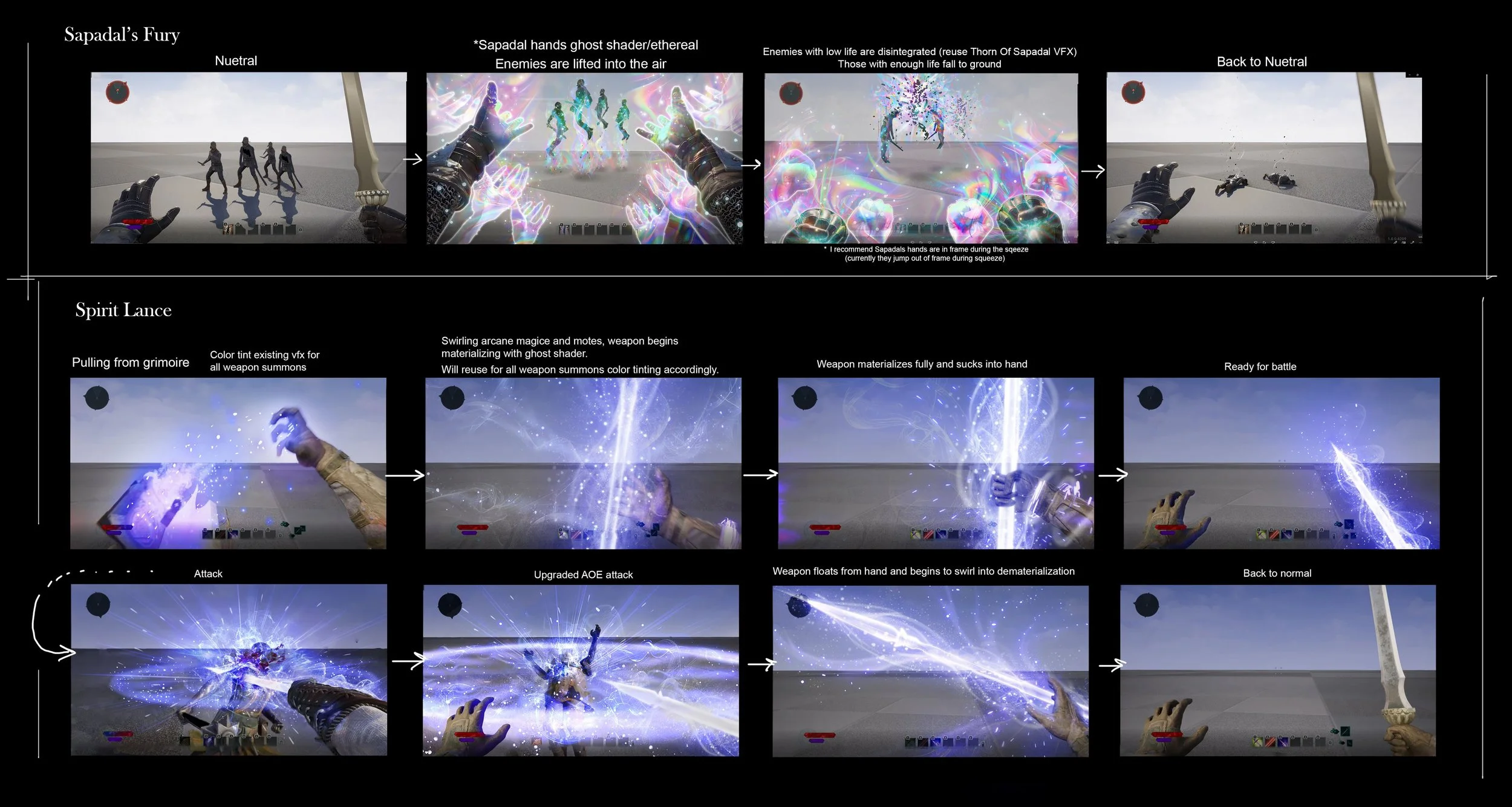 31Sapadals_Fury copy.jpg