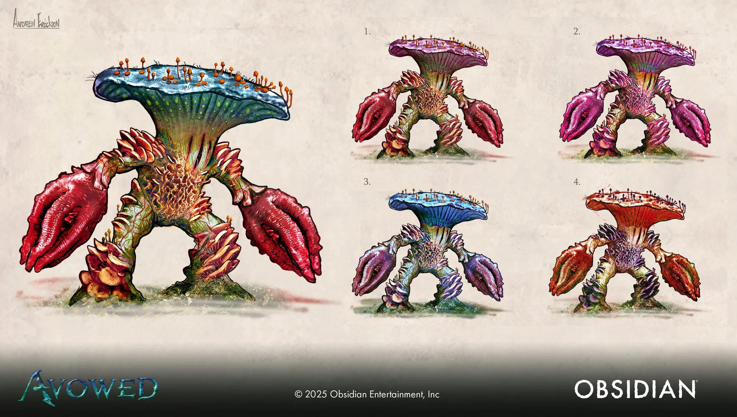 Sporelings_Port copy4.jpg