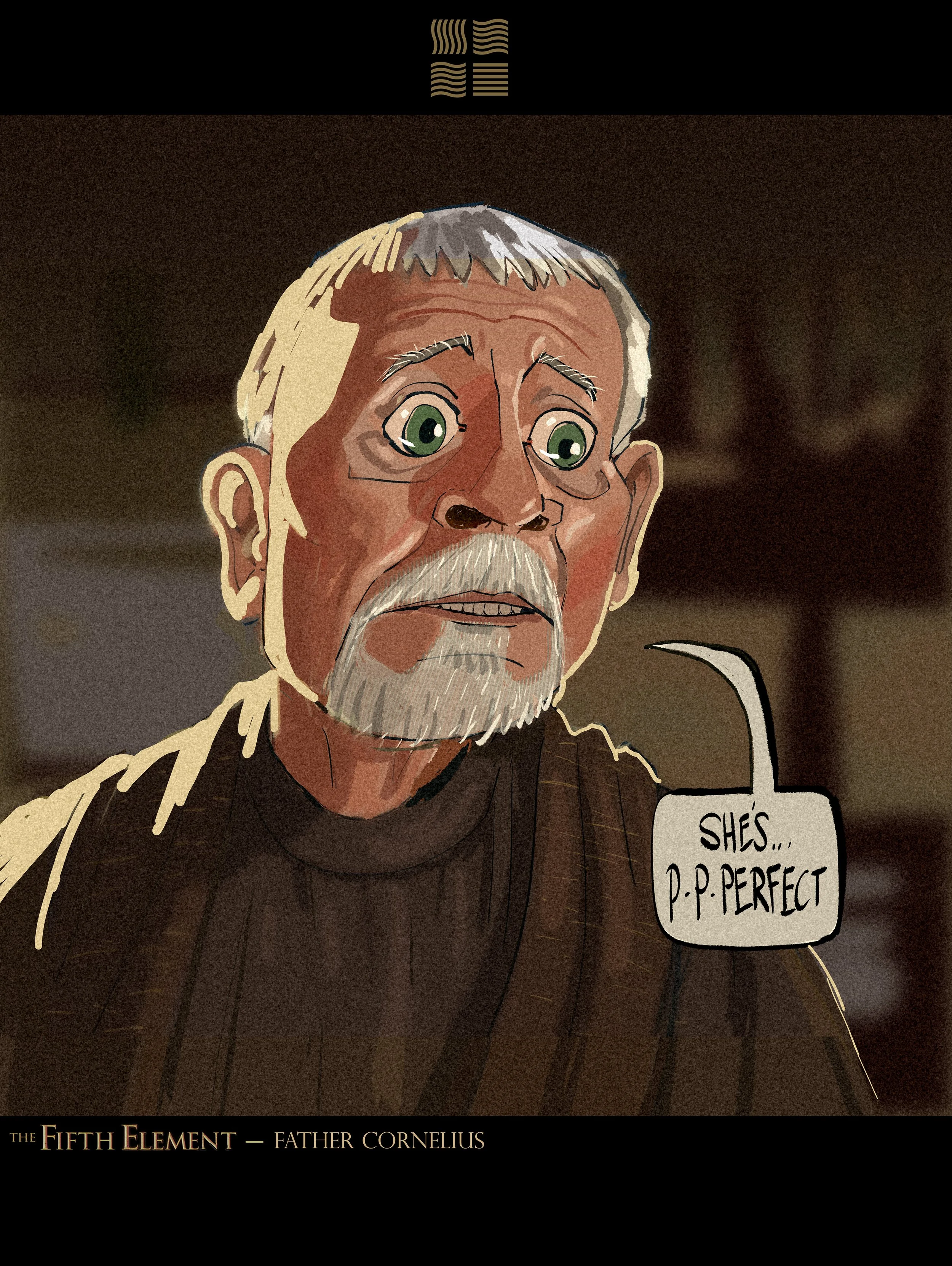 6.Father_Cornelius.jpg