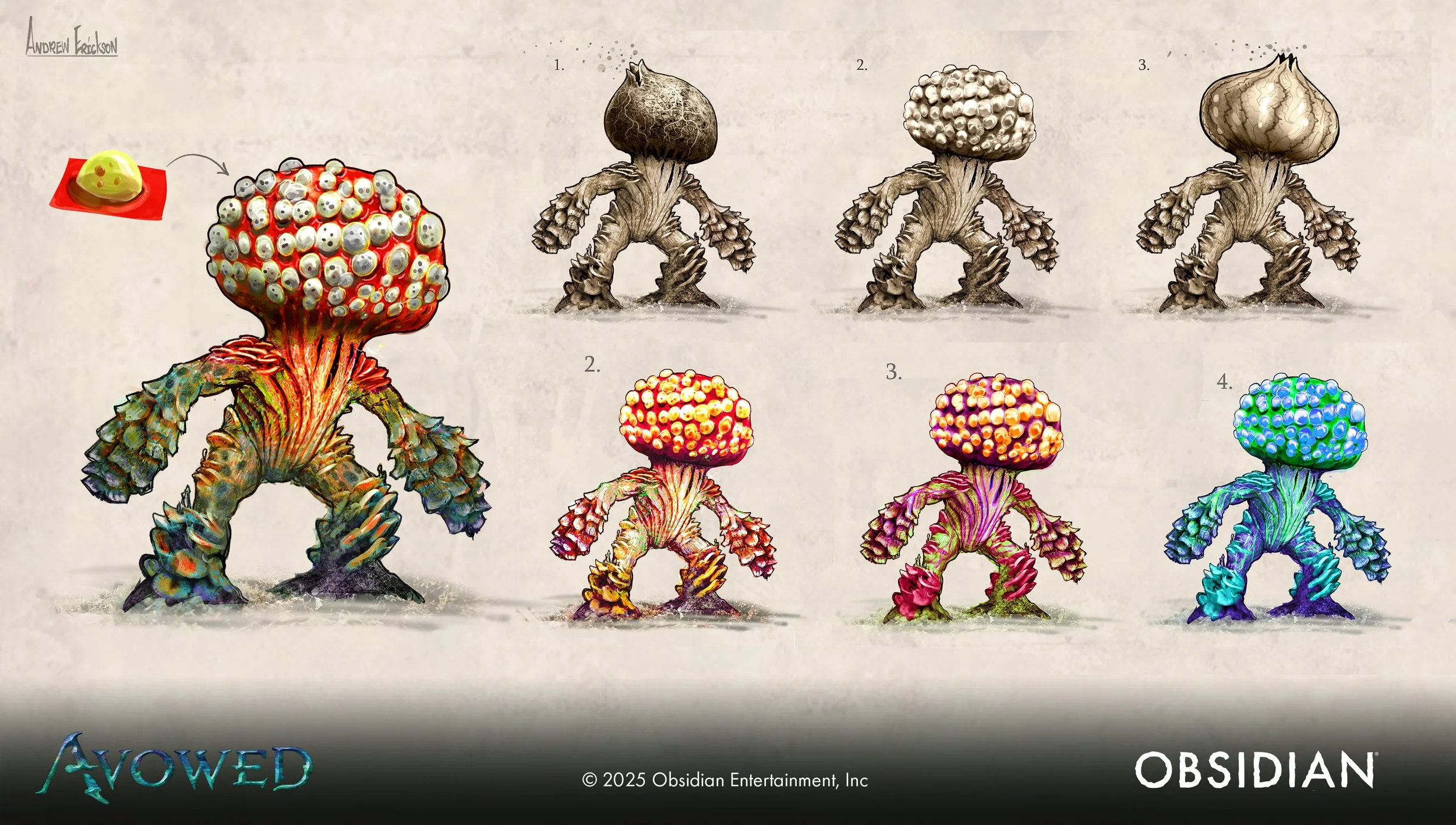 Sporelings_Port copy8.jpg