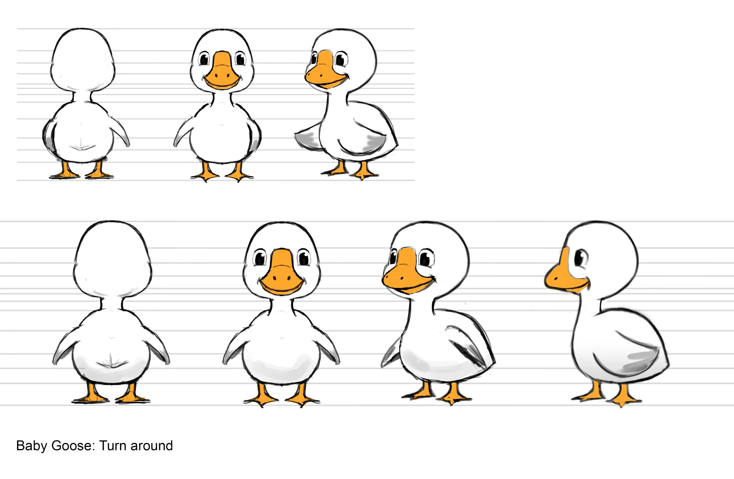 baby_goose_turn_around.jpg