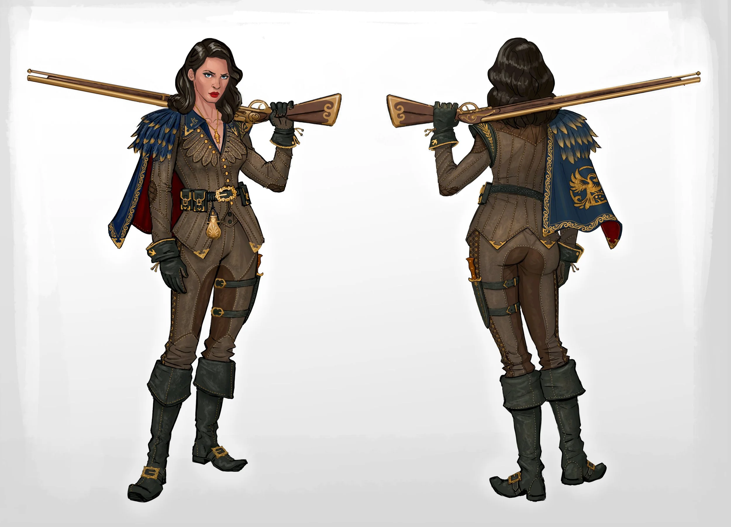 1_Nightingale_FinalConcept copy.jpg