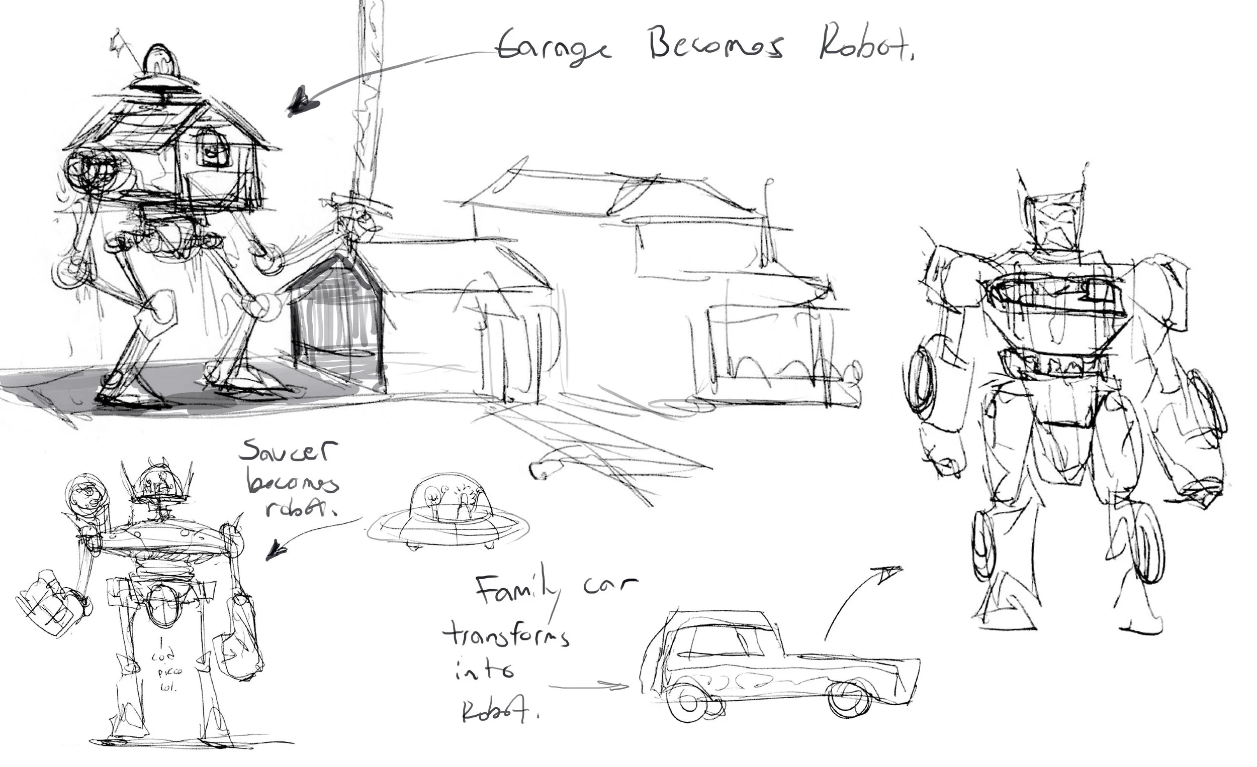 3ricks_robot2.jpg