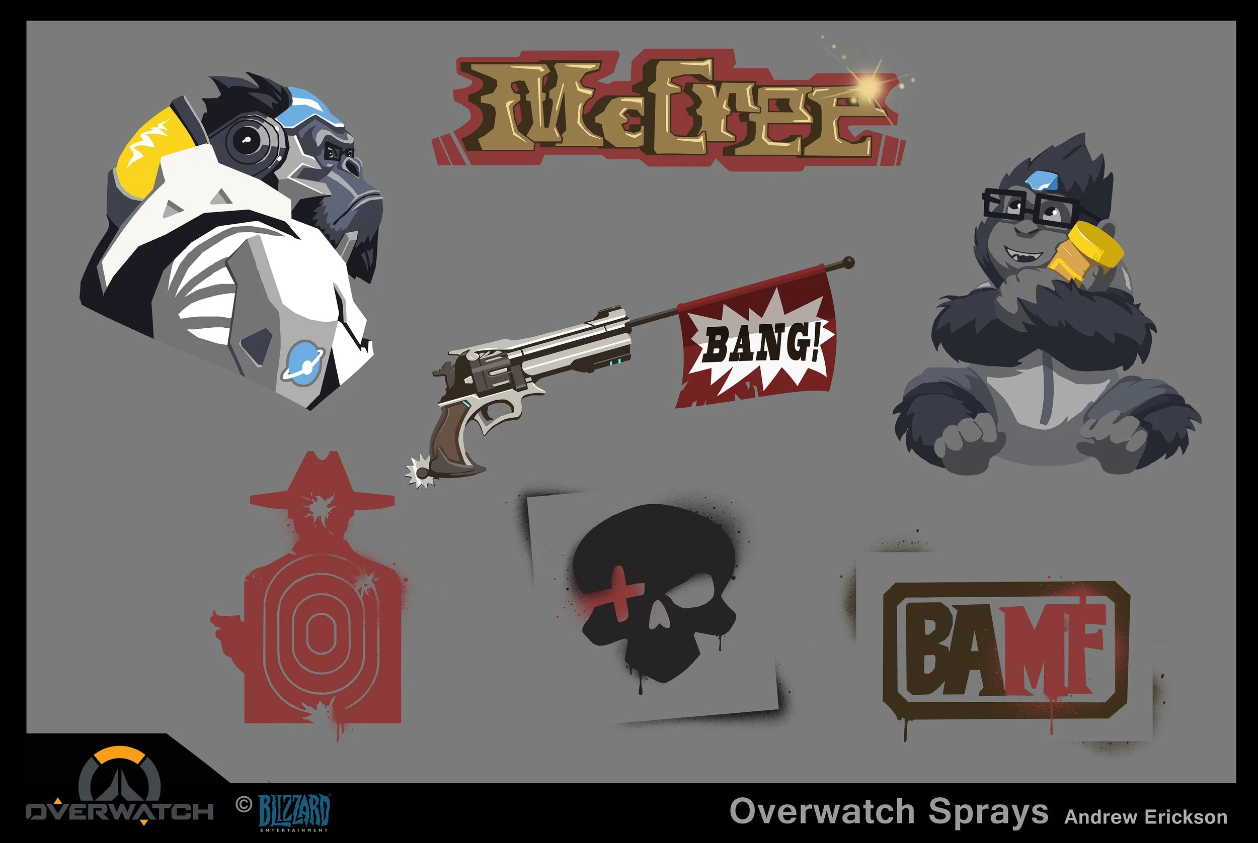 andrew_erickson_overwatch_sprays_p1.jpg