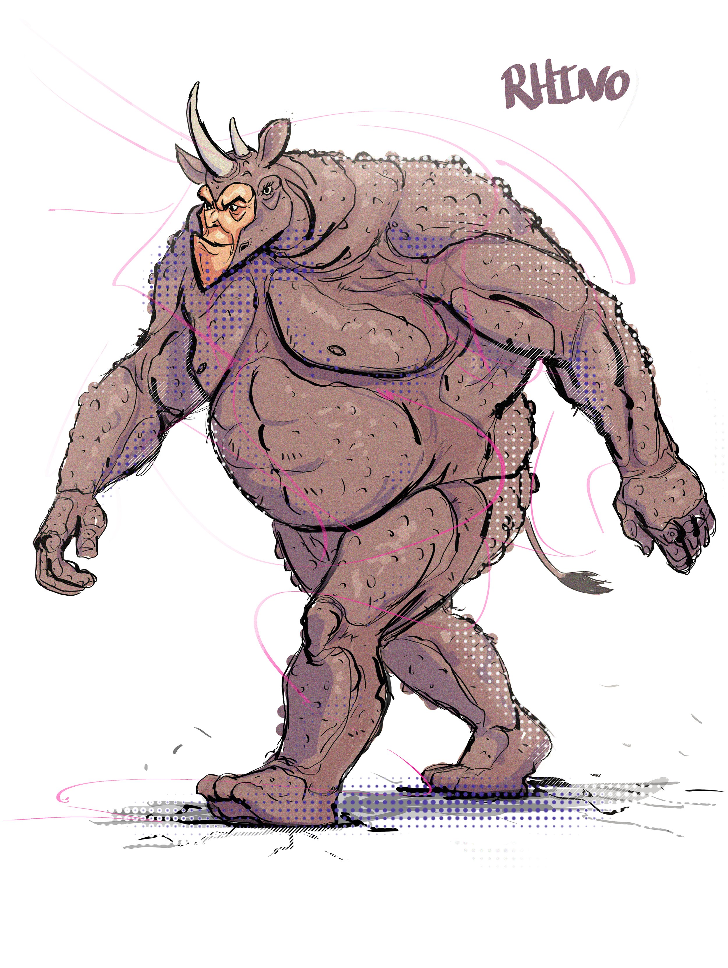 4individual copy_0003_4Rhino.jpg