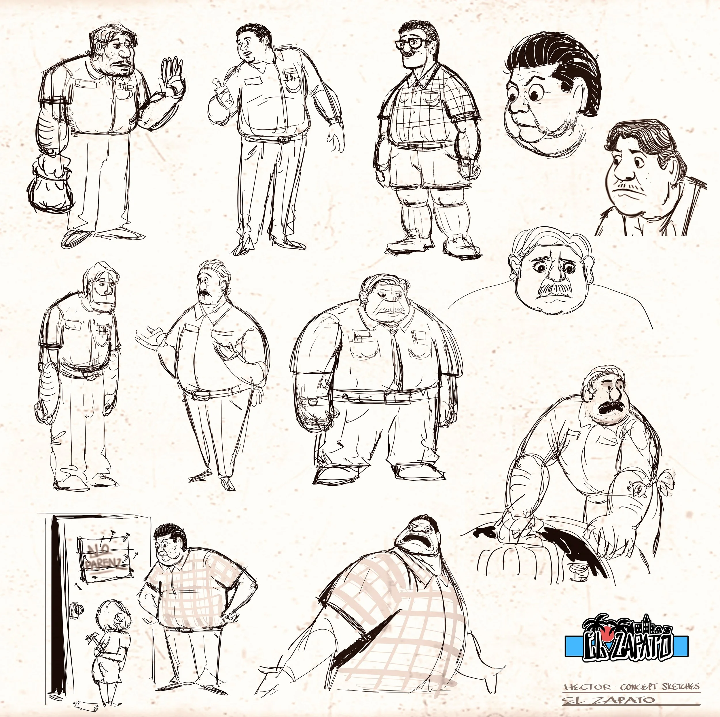4_Hector_Sketches.jpg
