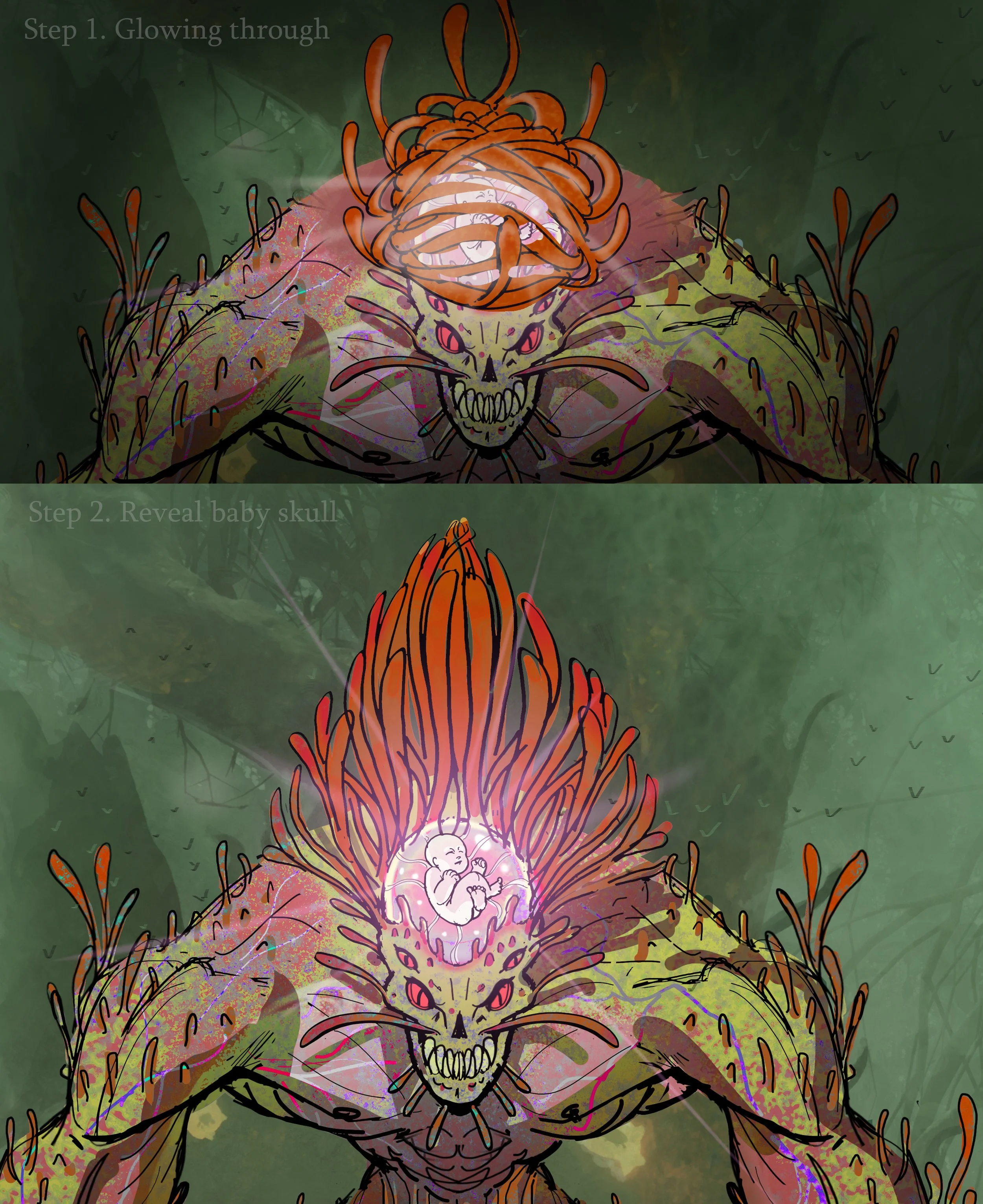 creature_w_swamp_face_call_out_02.jpg