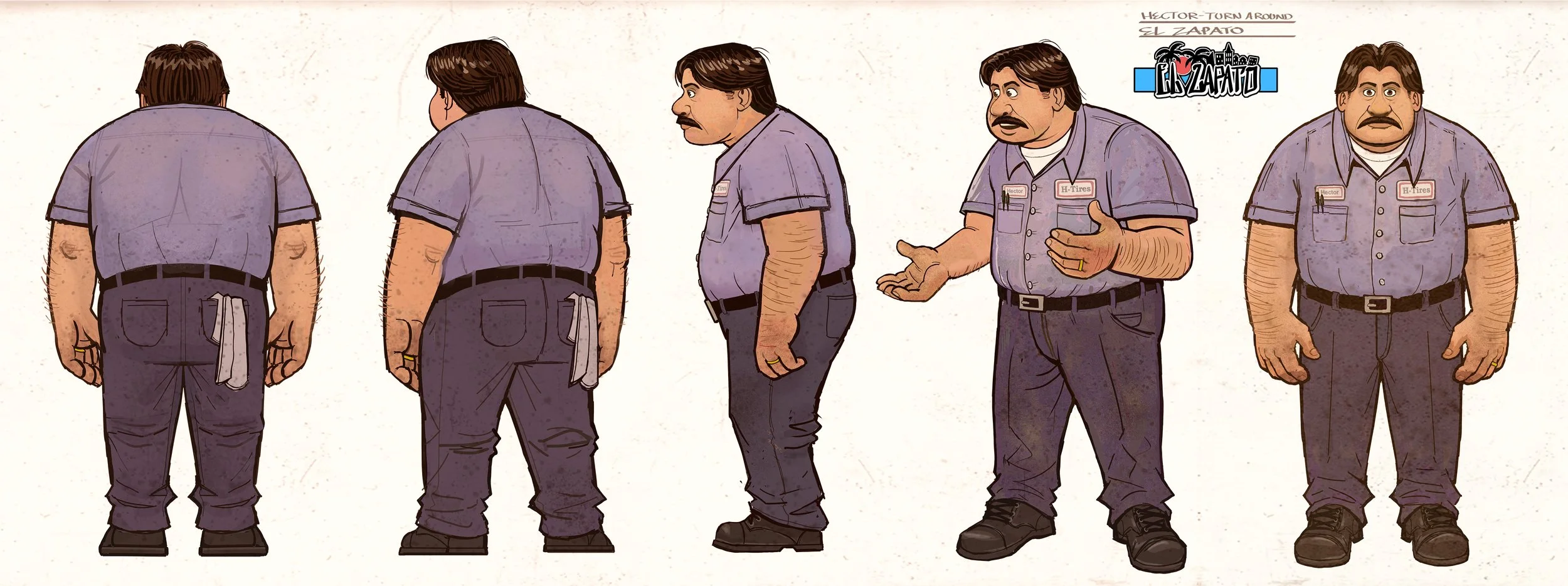 2_Hector_Turn.jpg