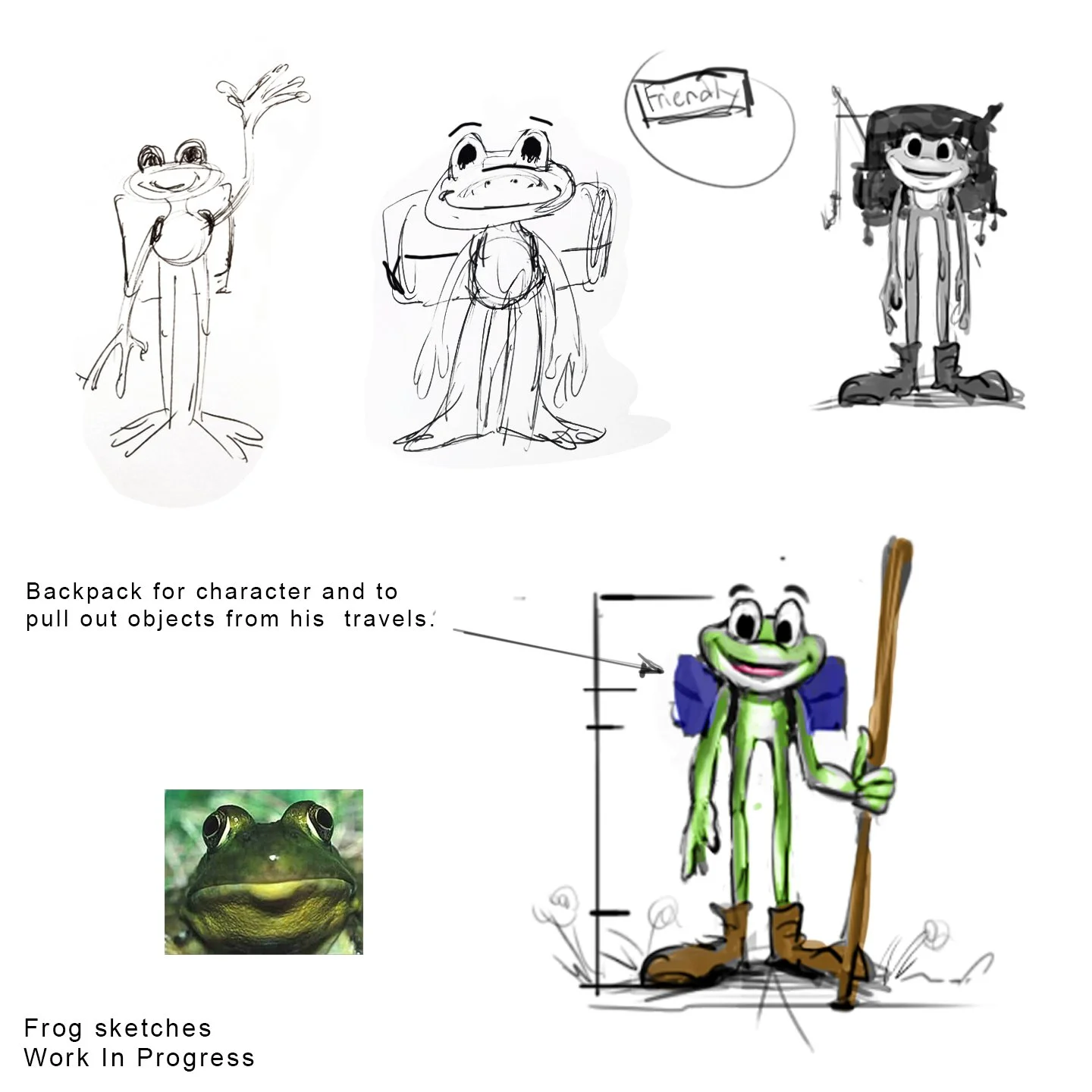 frog_sketches_wip.jpg