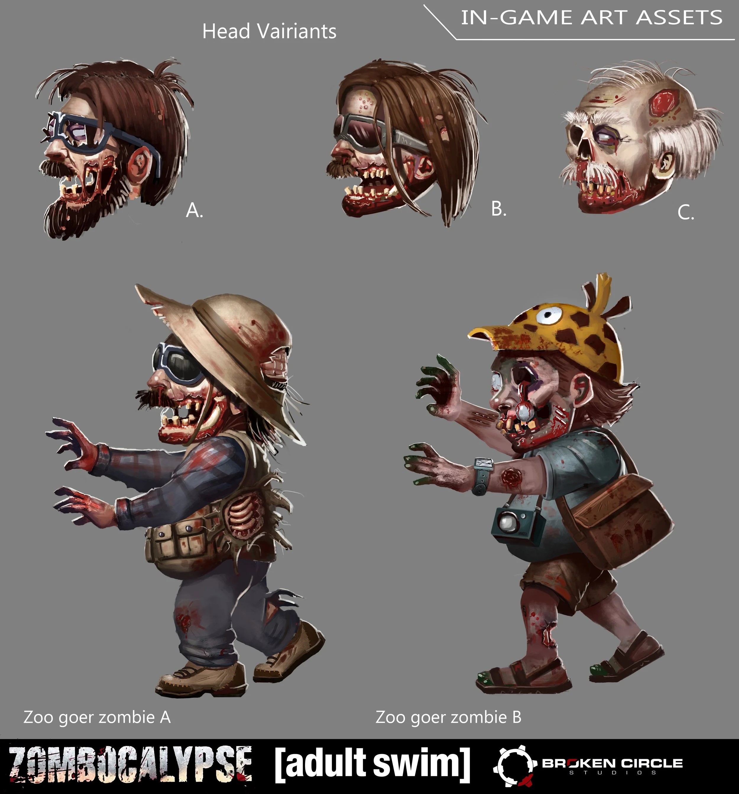 Zombocolypse_Page2.jpg
