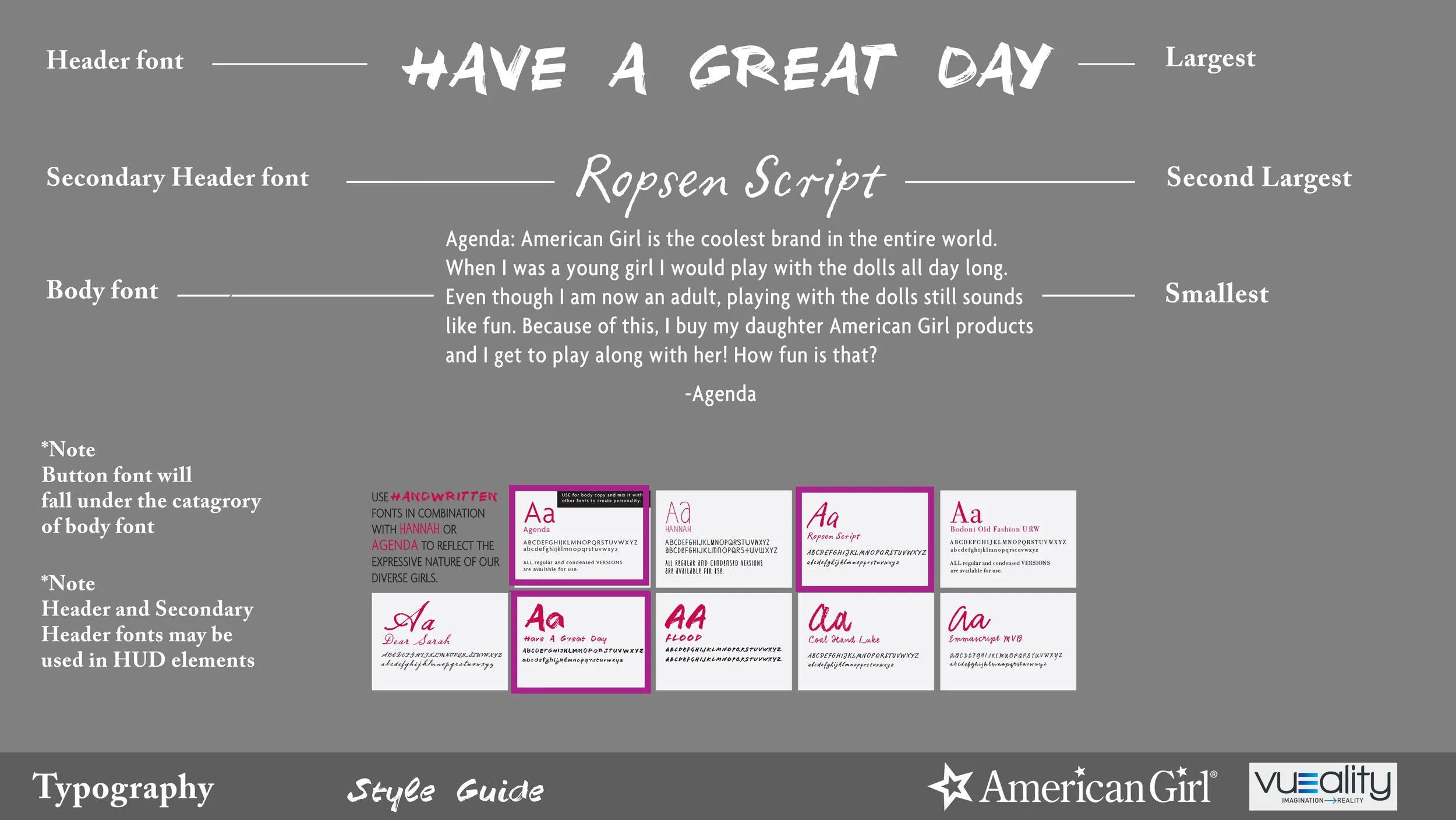AG_style_guide_update_001P3.jpg