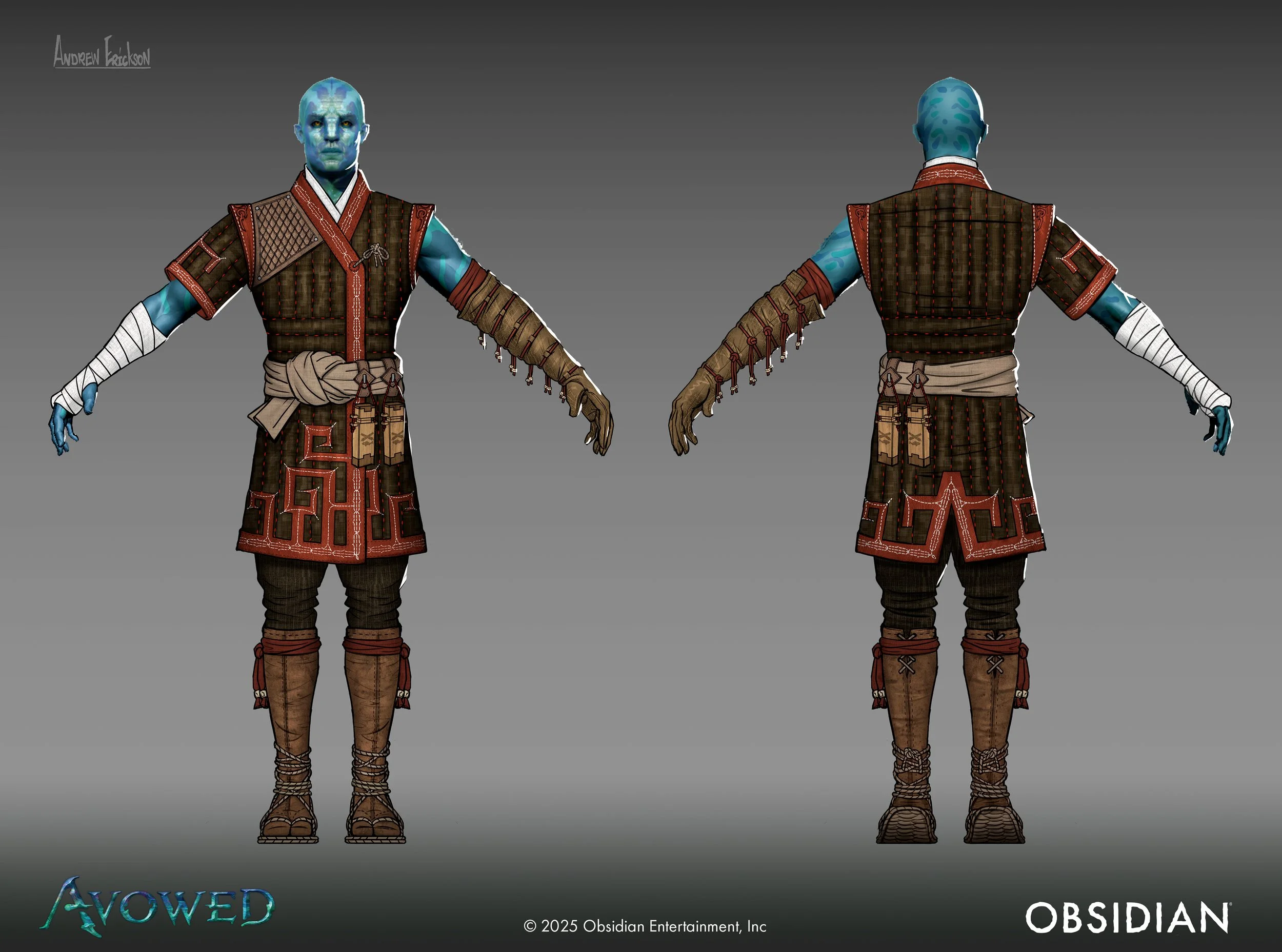 Kai_Eora_Outfit_Port copy1 copy.jpg