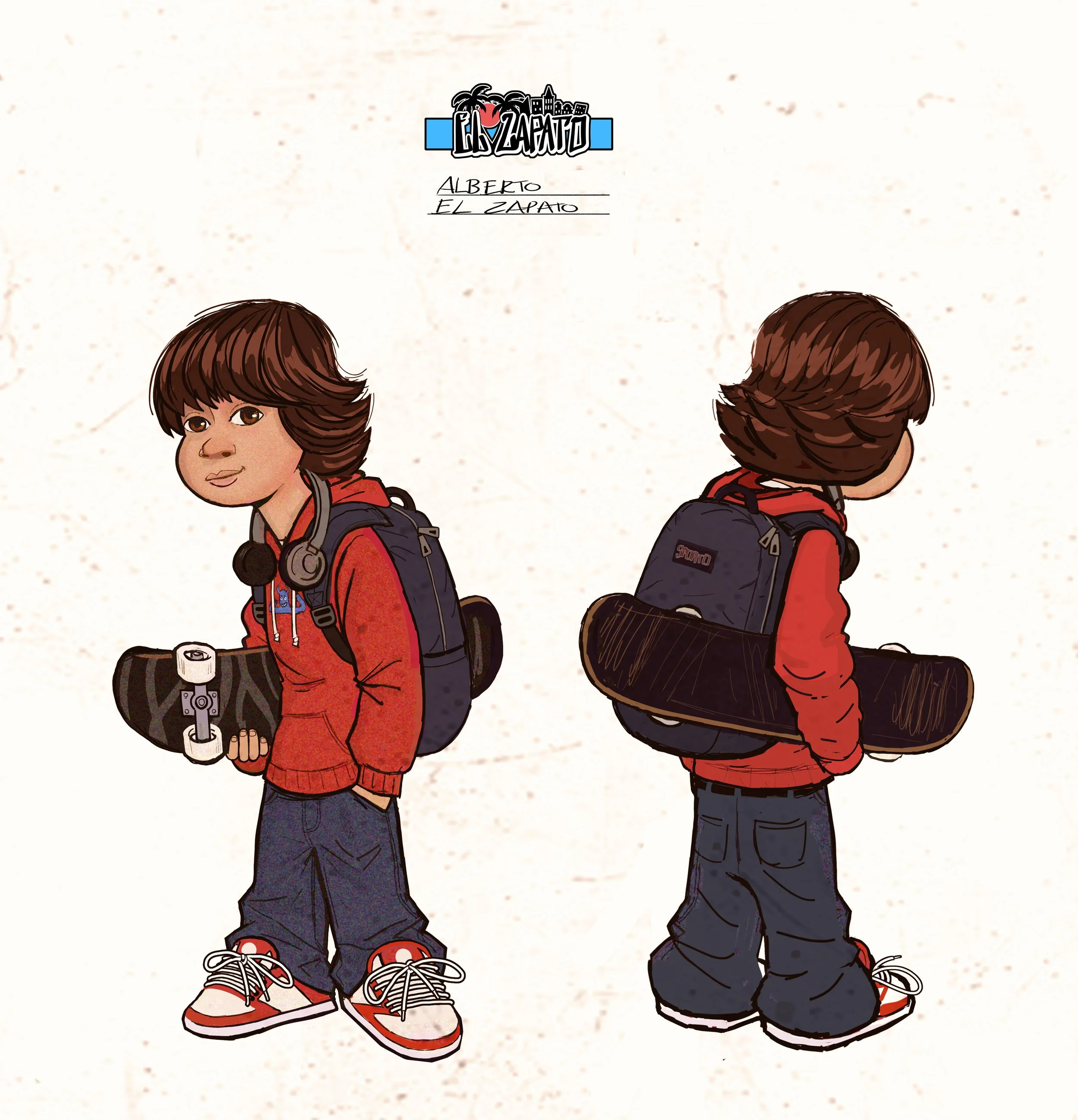 11_Alberto_Concept.jpg