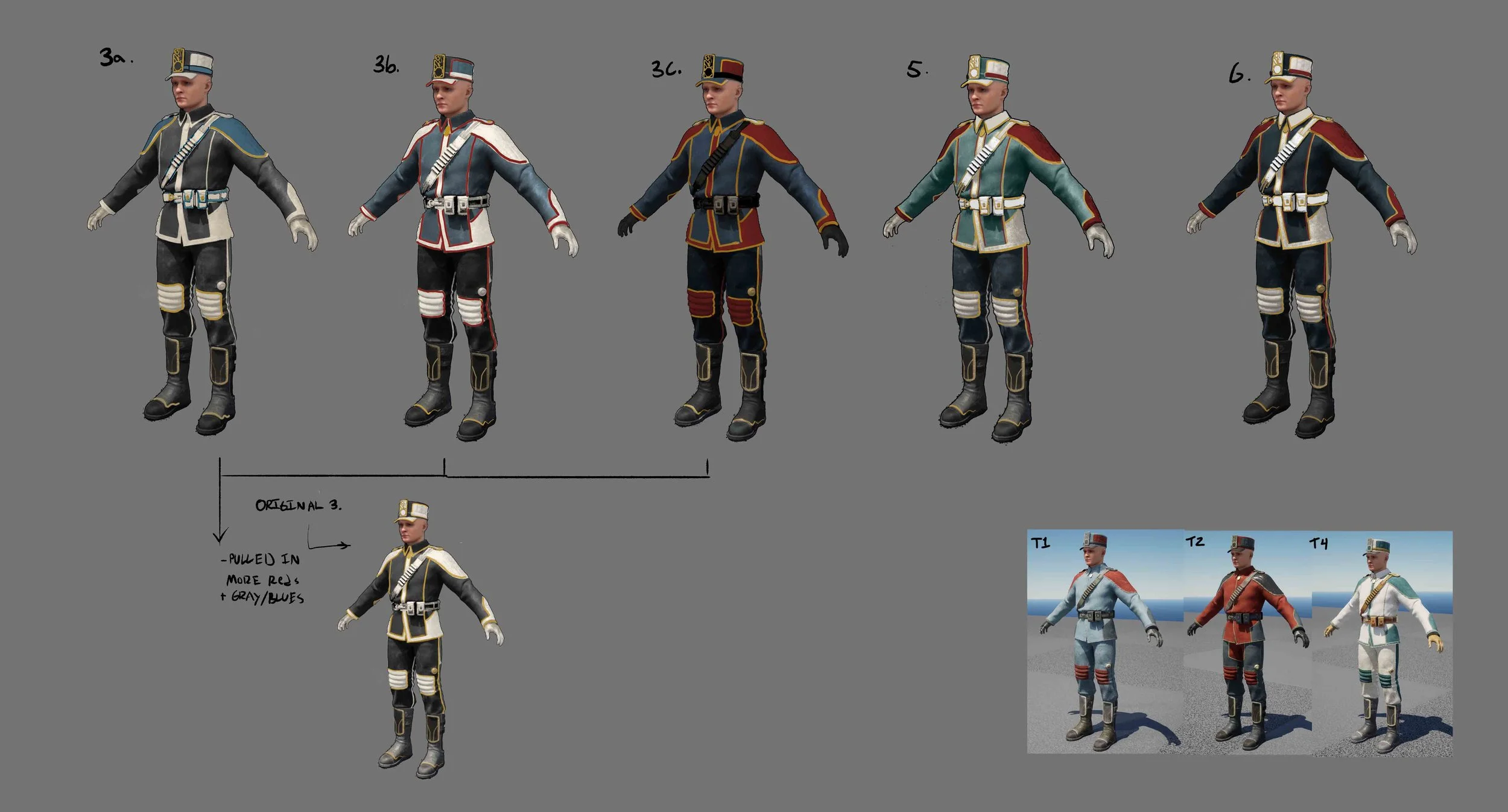 Tier3_Update_Concepts_03 copy.jpg