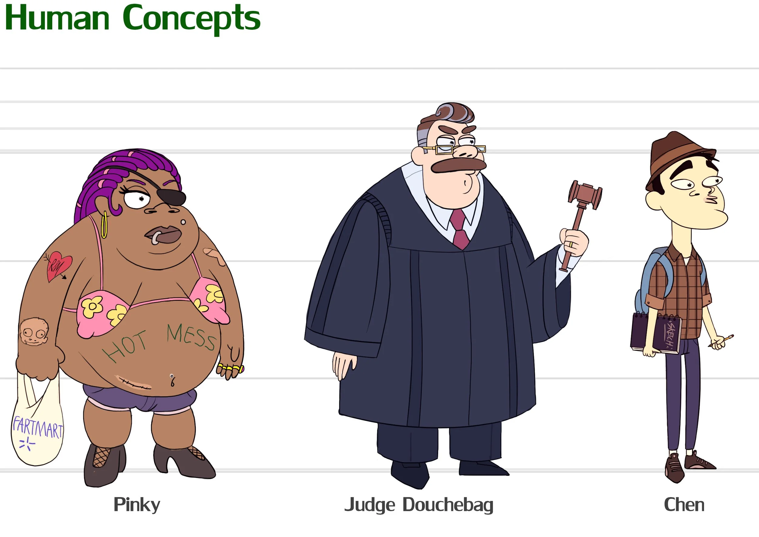 human_concepts_04.jpg