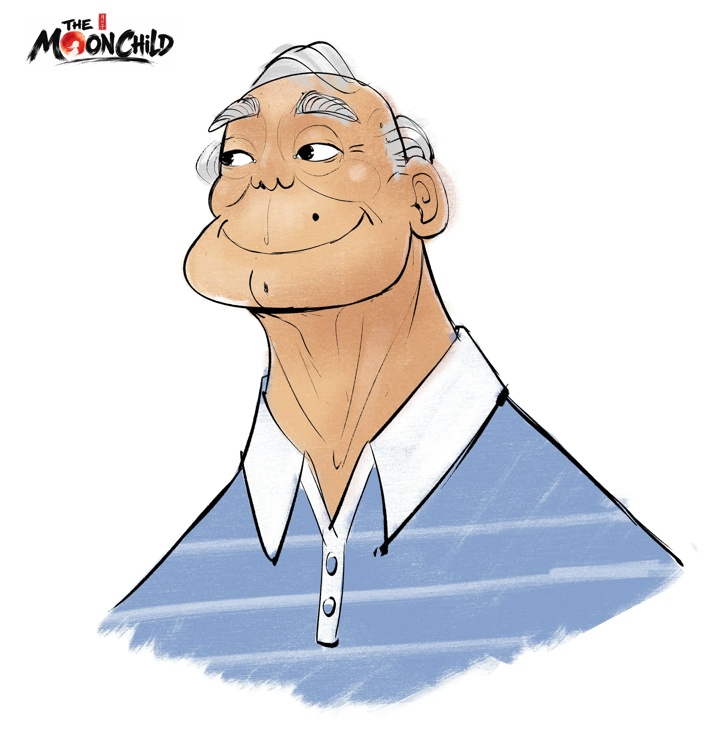 dad1.jpg