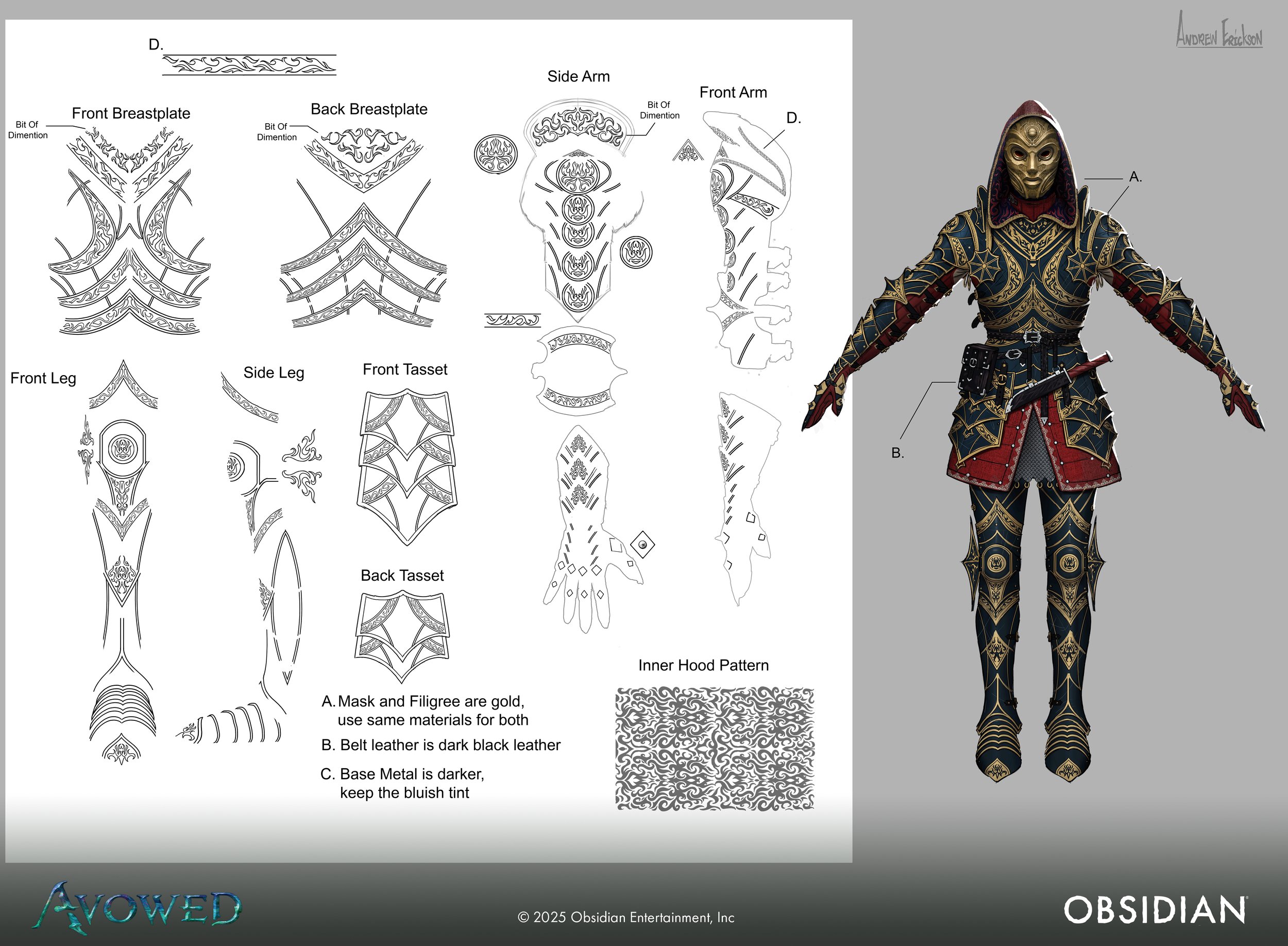 Lodwyn_Concept_P2 copy.jpg